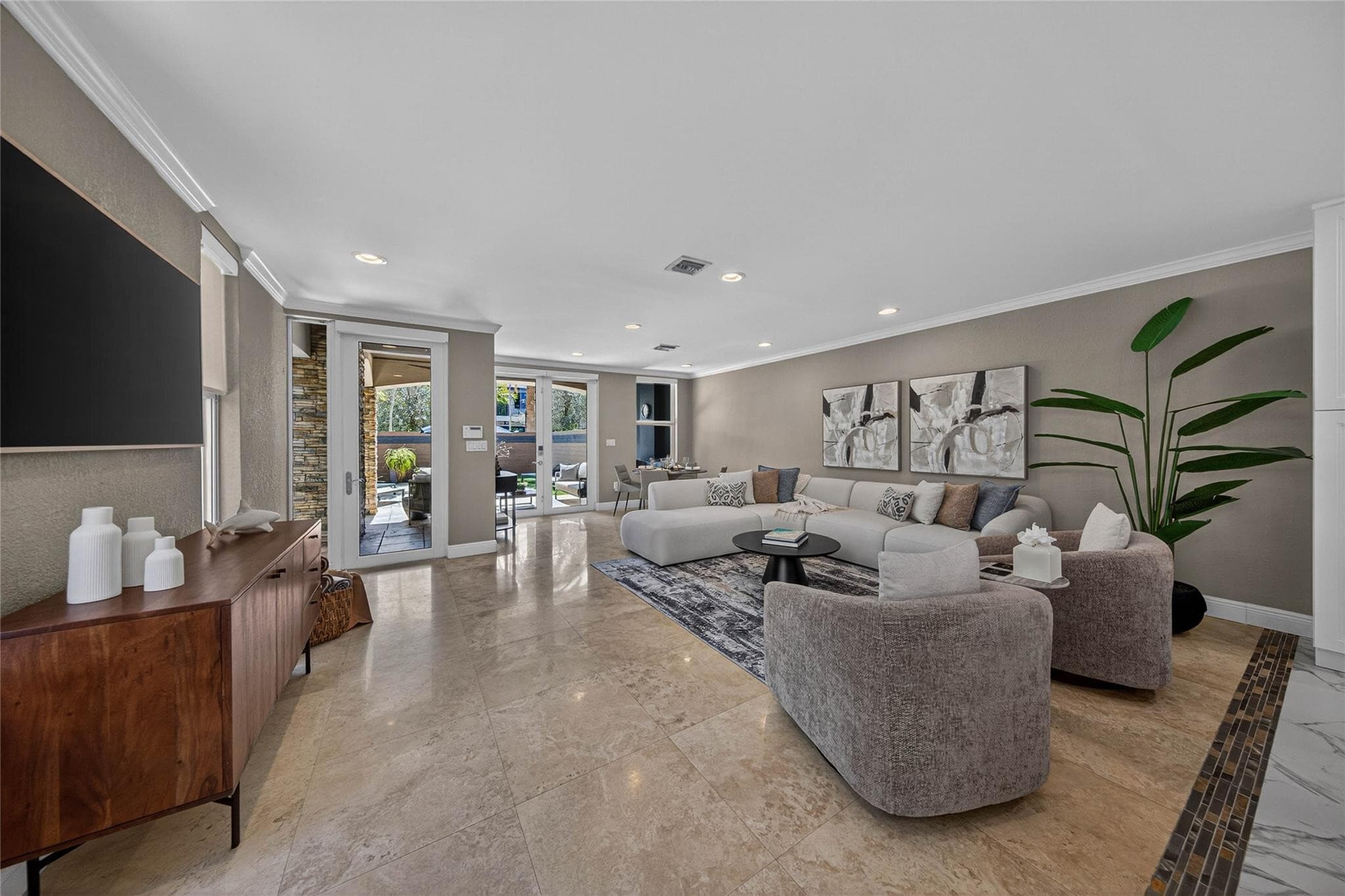 1215 NE 1st Street, Fort Lauderdale, FL 33301 — photo 54 of 78