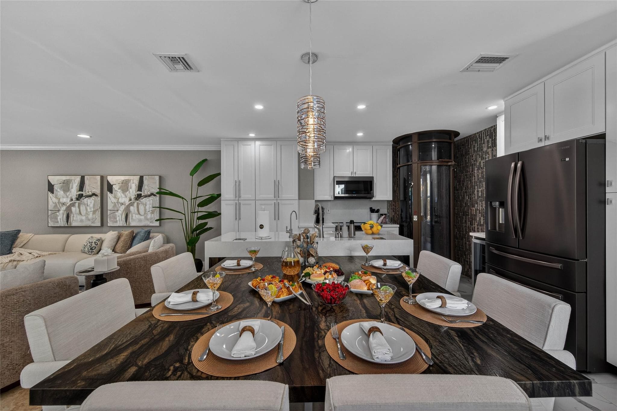 1215 NE 1st Street, Fort Lauderdale, FL 33301 — photo 57 of 78