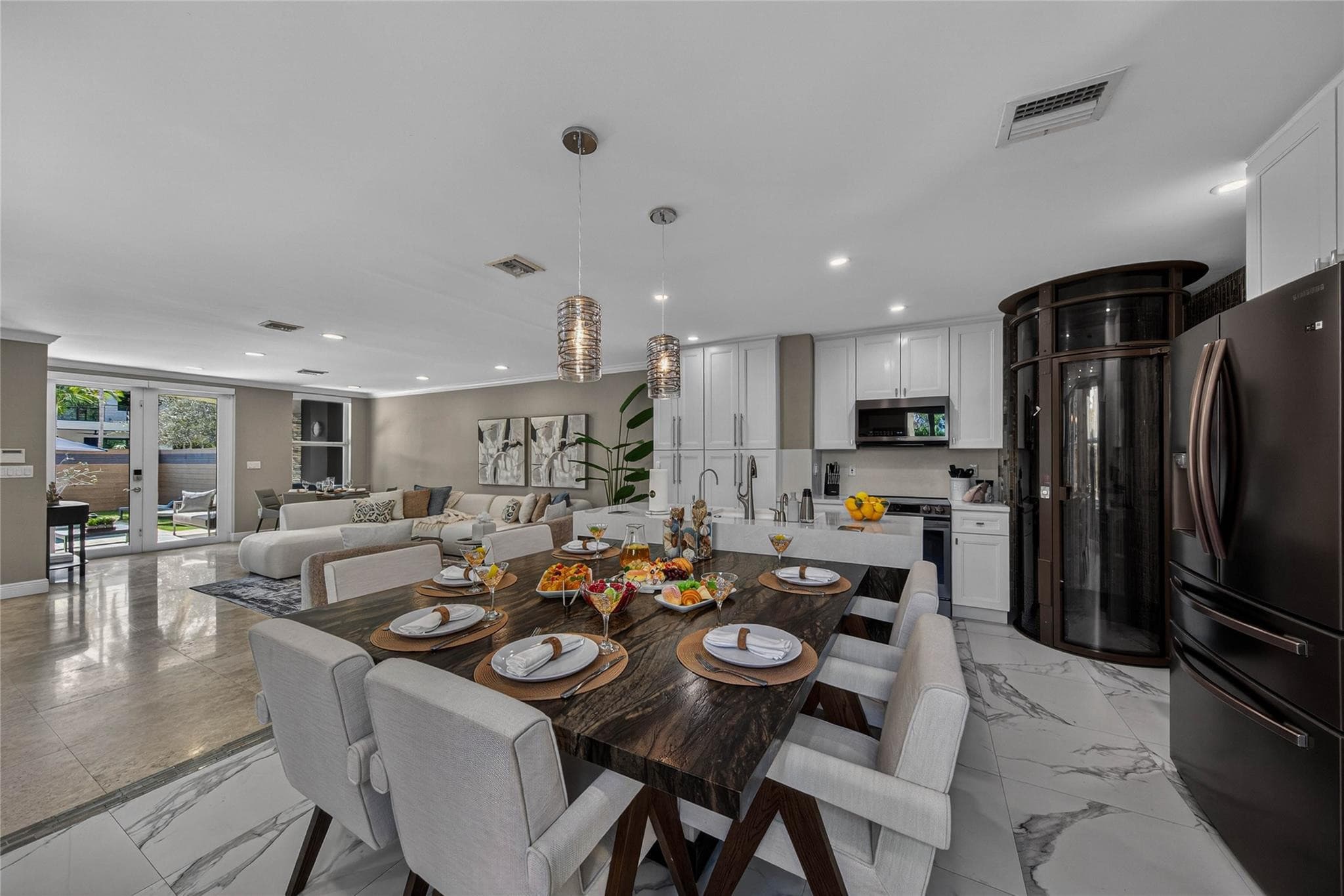 1215 NE 1st Street, Fort Lauderdale, FL 33301 — photo 58 of 78