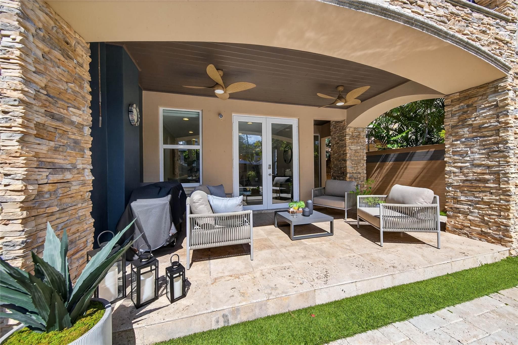 1215 NE 1st Street, Fort Lauderdale, FL 33301 — photo 73 of 78