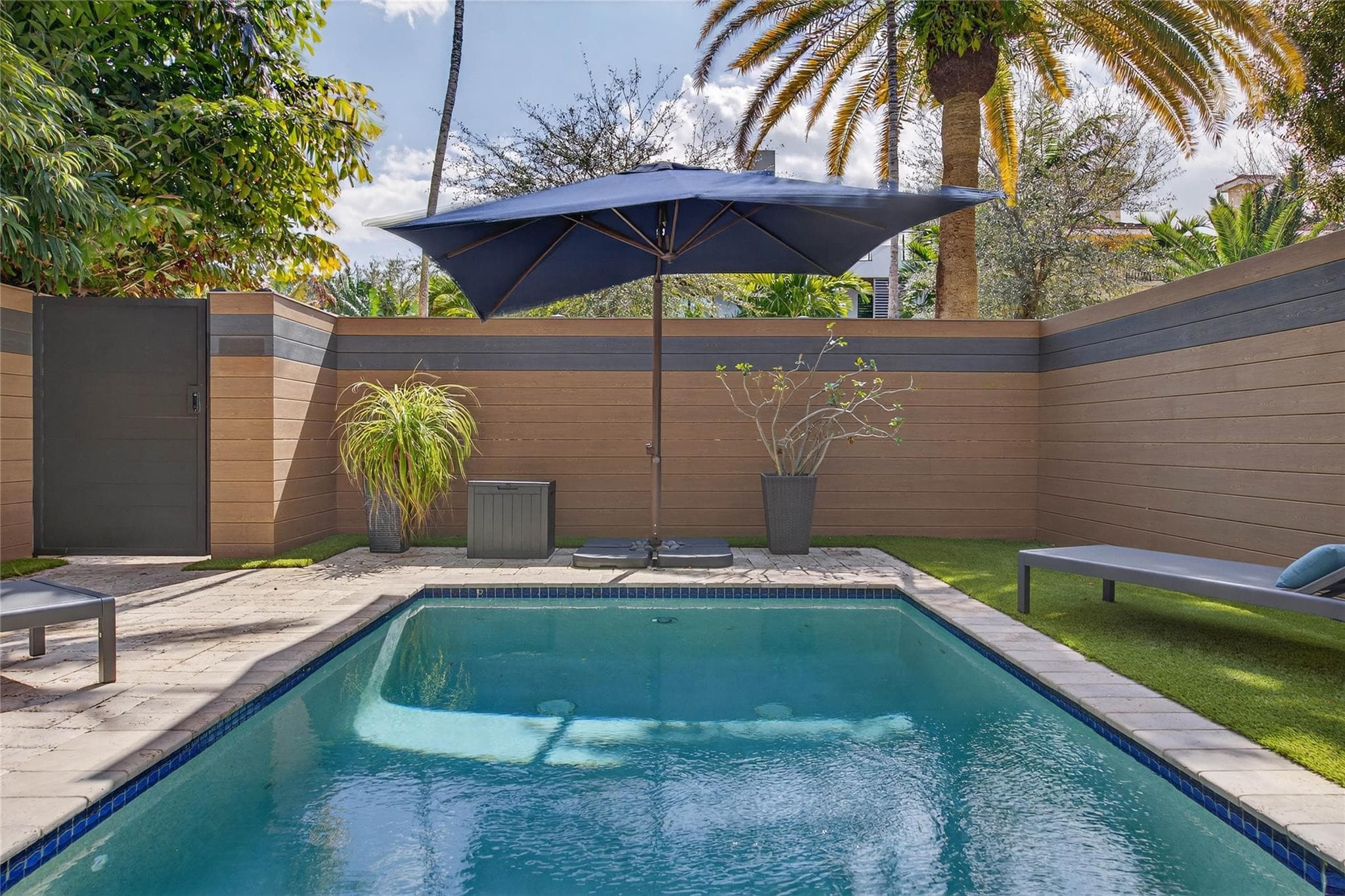 1215 NE 1st Street, Fort Lauderdale, FL 33301 — photo 77 of 78