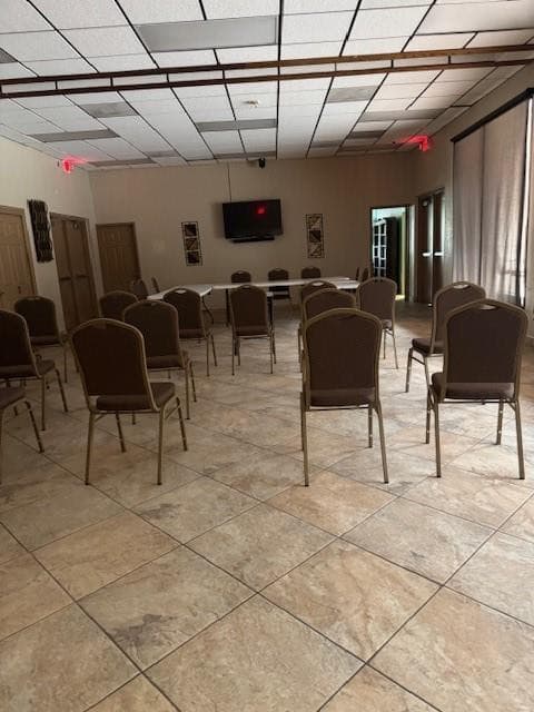 3301 N Country Club Drive 506, Aventura, FL 33180 — photo 28 of 32