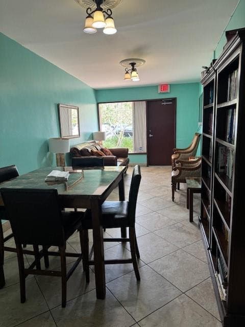 3301 N Country Club Drive 506, Aventura, FL 33180 — photo 26 of 32