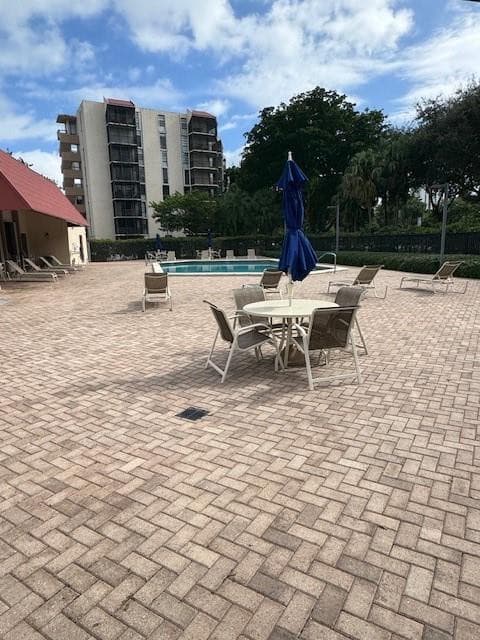 3301 N Country Club Drive 506, Aventura, FL 33180 — photo 30 of 32