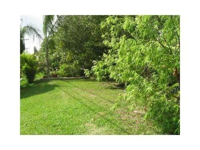 1873 NW 46th Street, Fort Lauderdale, FL 33309 — photo 10 of 12