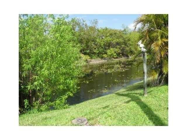 1873 NW 46th Street, Fort Lauderdale, FL 33309 — photo 11 of 12