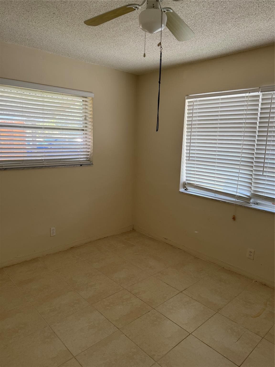 1873 NW 46th Street, Fort Lauderdale, FL 33309 — photo 6 of 12