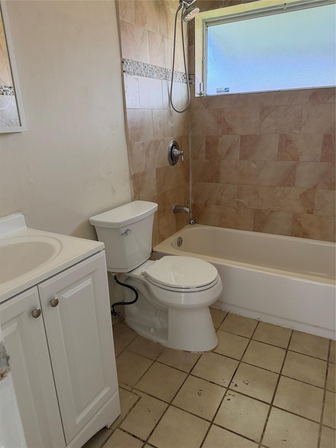 1873 NW 46th Street, Fort Lauderdale, FL 33309 — photo 8 of 12