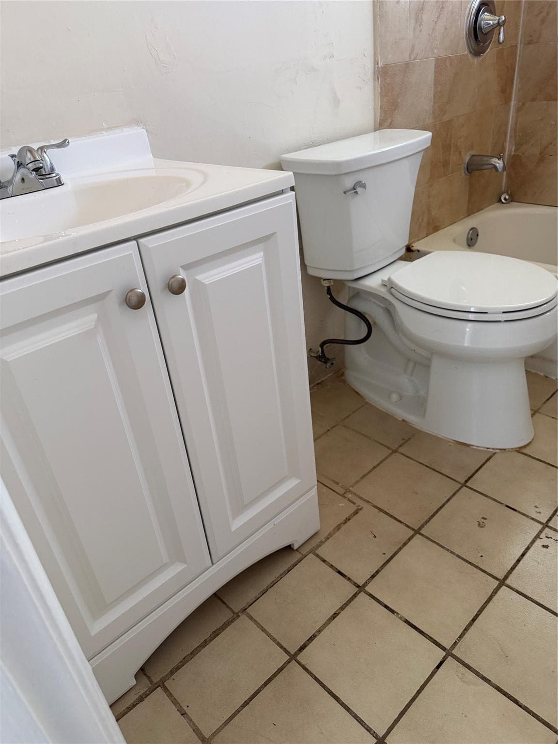 1873 NW 46th Street, Fort Lauderdale, FL 33309 — photo 9 of 12