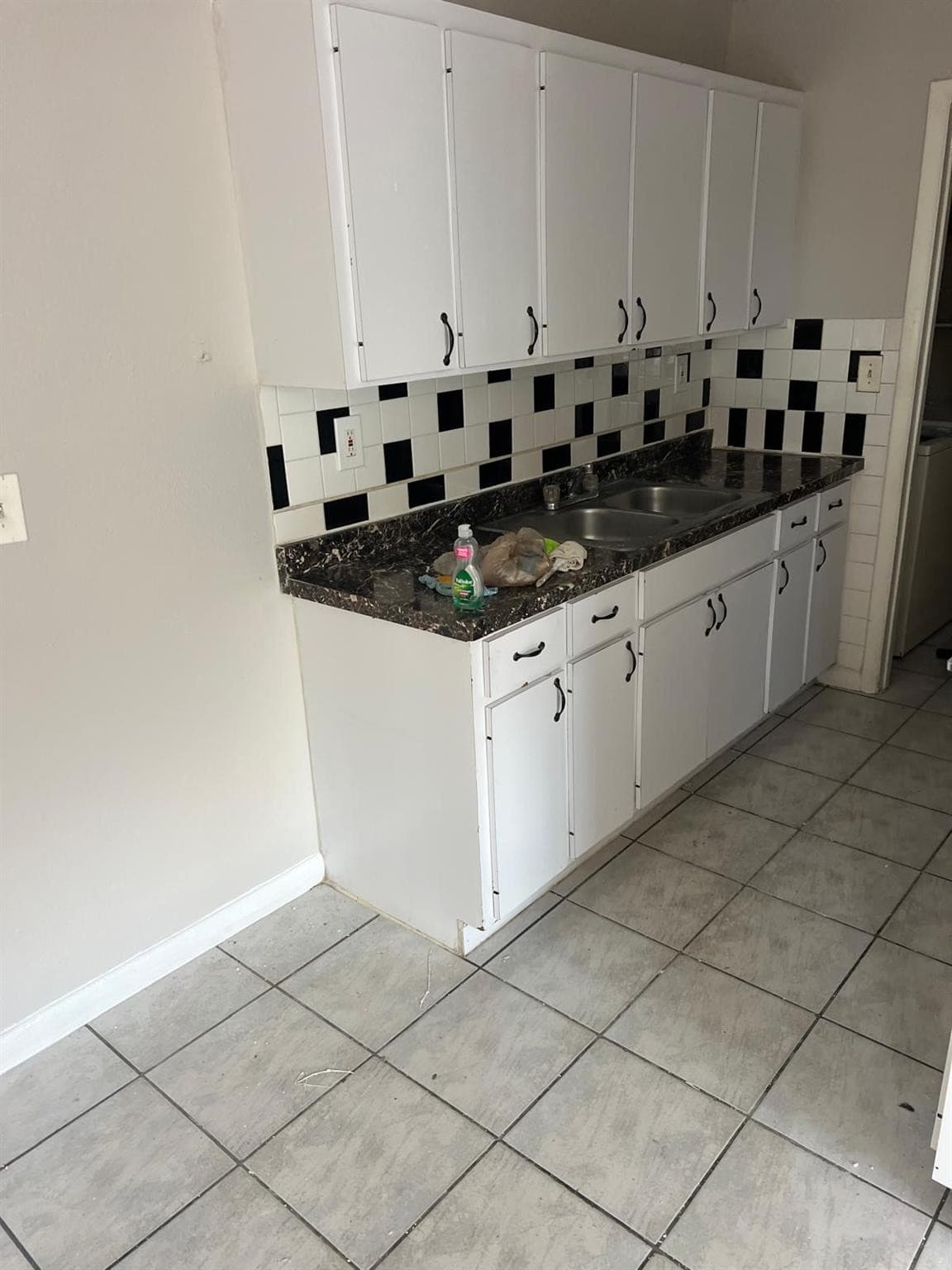 Residence in Pompano Beach — photo 7 of 9