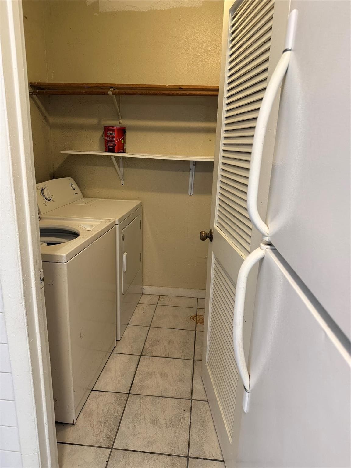 Residence in Pompano Beach — photo 9 of 9