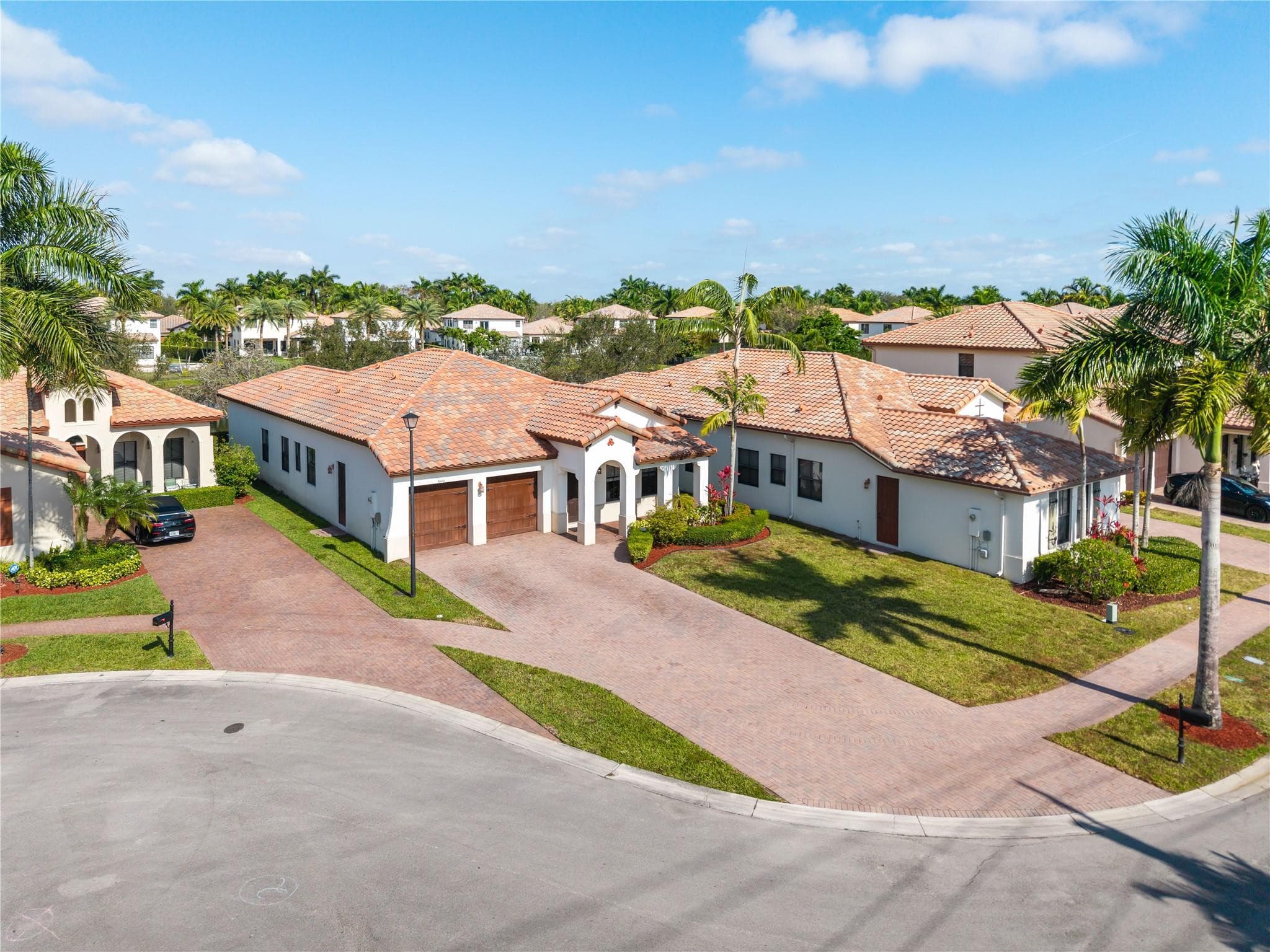 3644 NW 85th Avenue, Cooper City, FL 33024 — photo 2 of 59