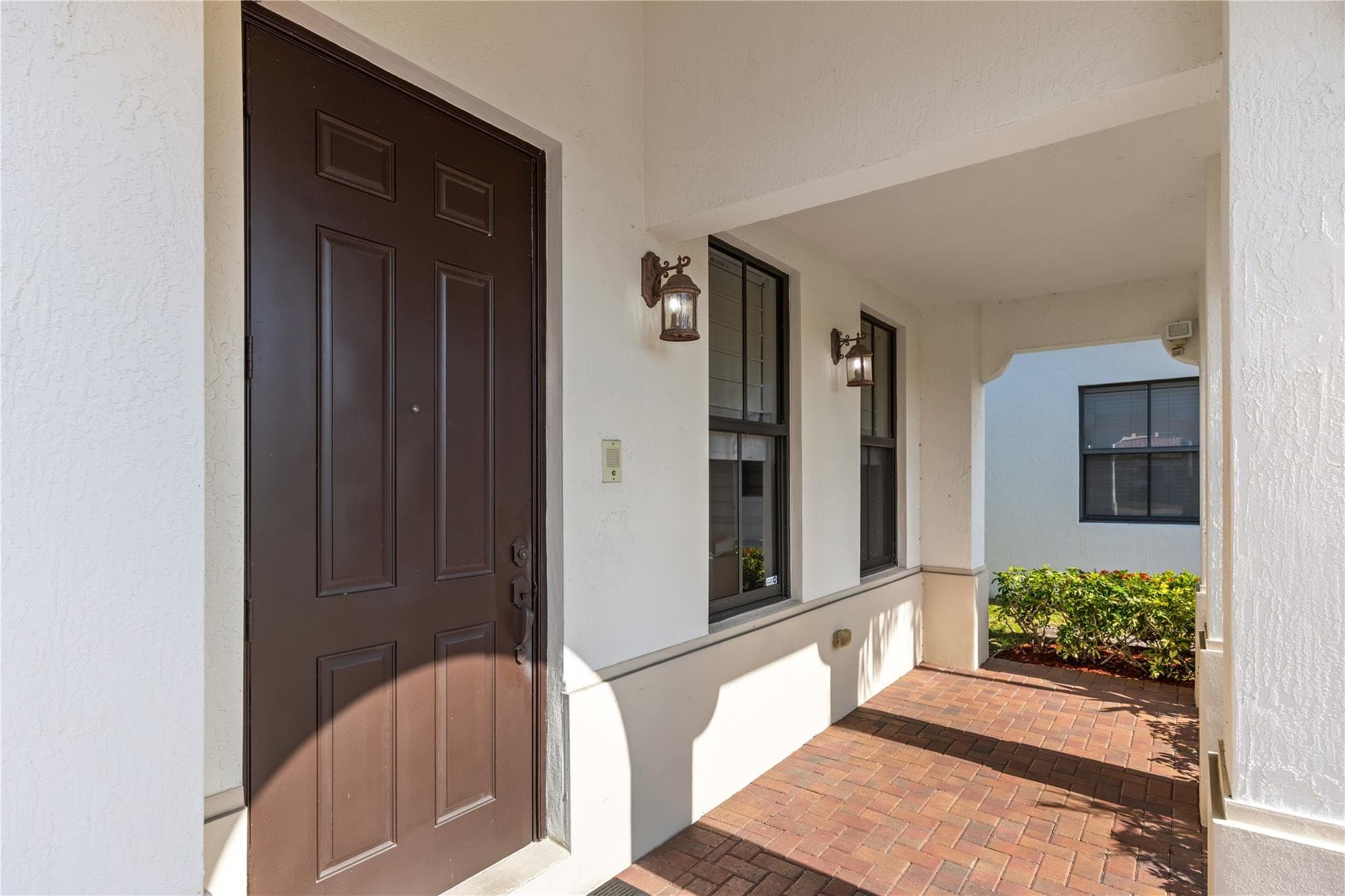 3644 NW 85th Avenue, Cooper City, FL 33024 — photo 3 of 59