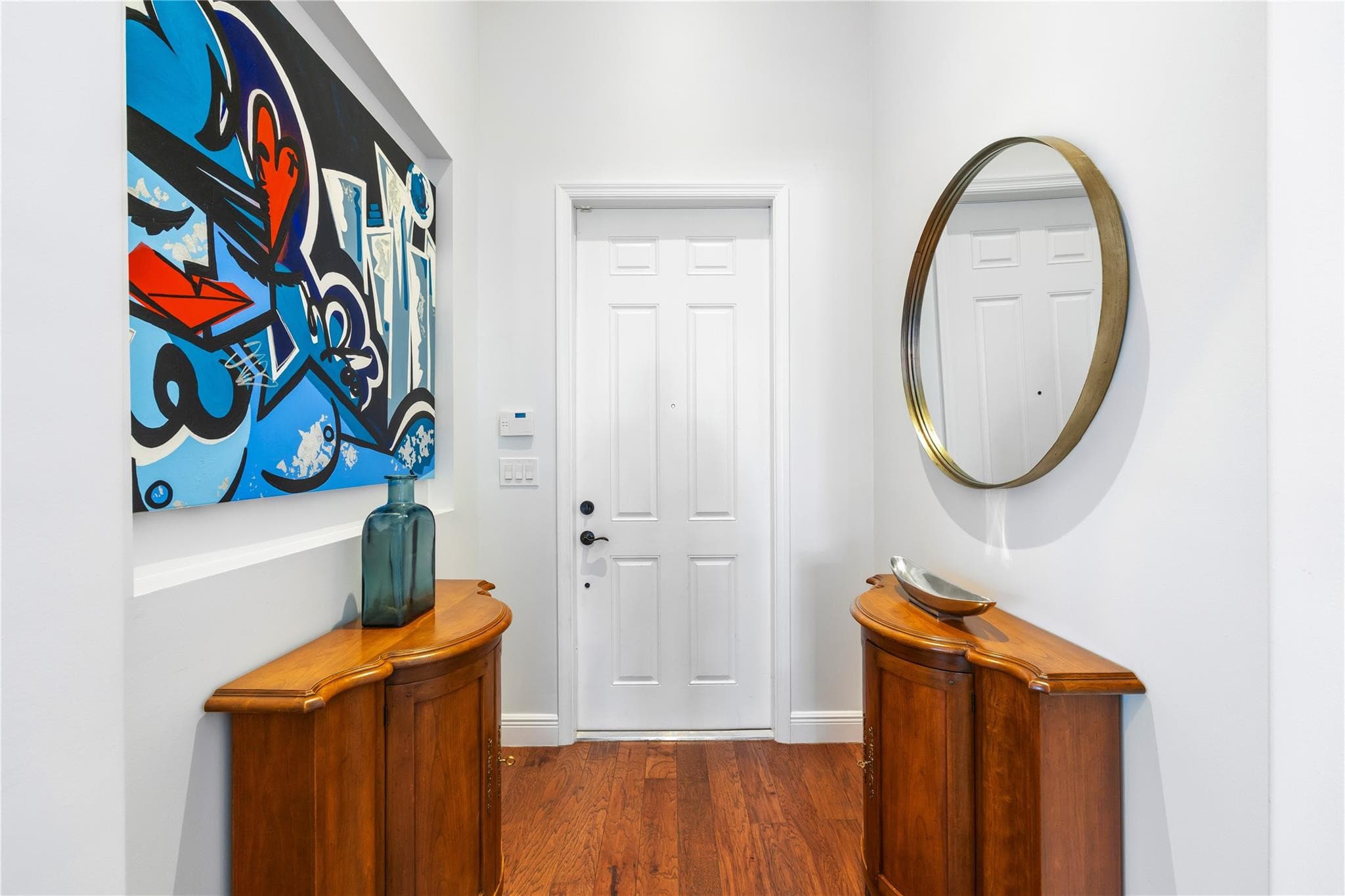 3644 NW 85th Avenue, Cooper City, FL 33024 — photo 4 of 59