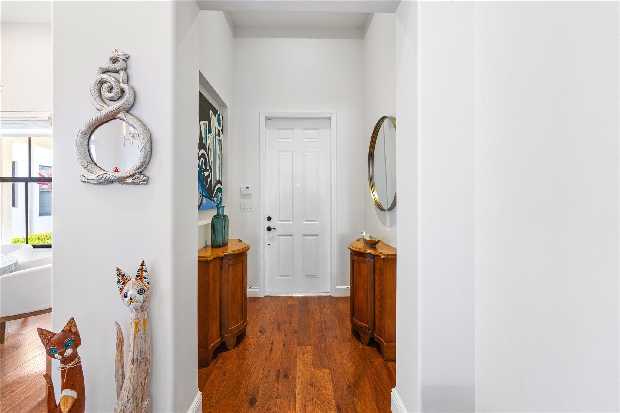 3644 NW 85th Avenue, Cooper City, FL 33024 — photo 5 of 59