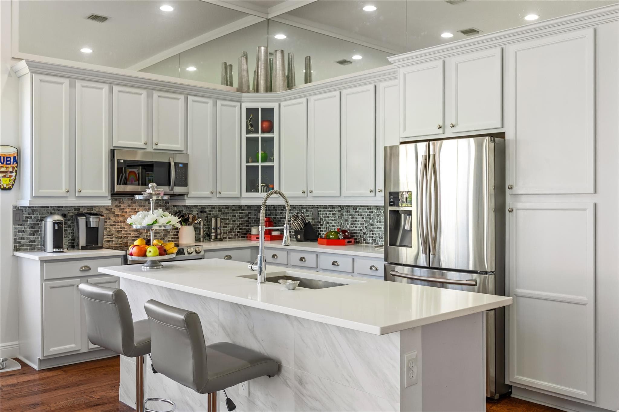 3644 NW 85th Avenue, Cooper City, FL 33024 — photo 12 of 59