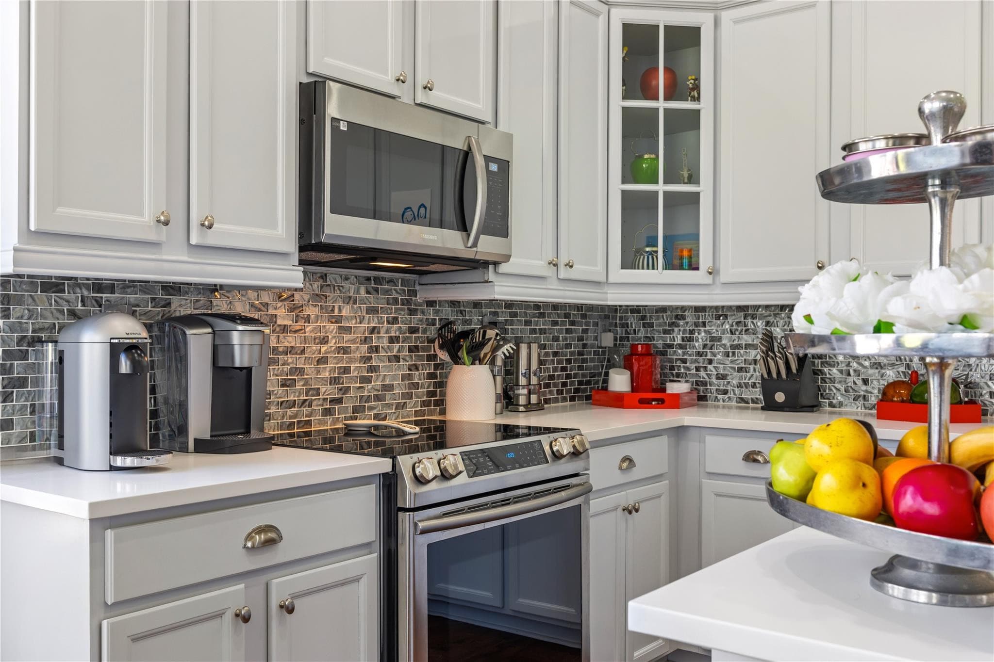 3644 NW 85th Avenue, Cooper City, FL 33024 — photo 13 of 59