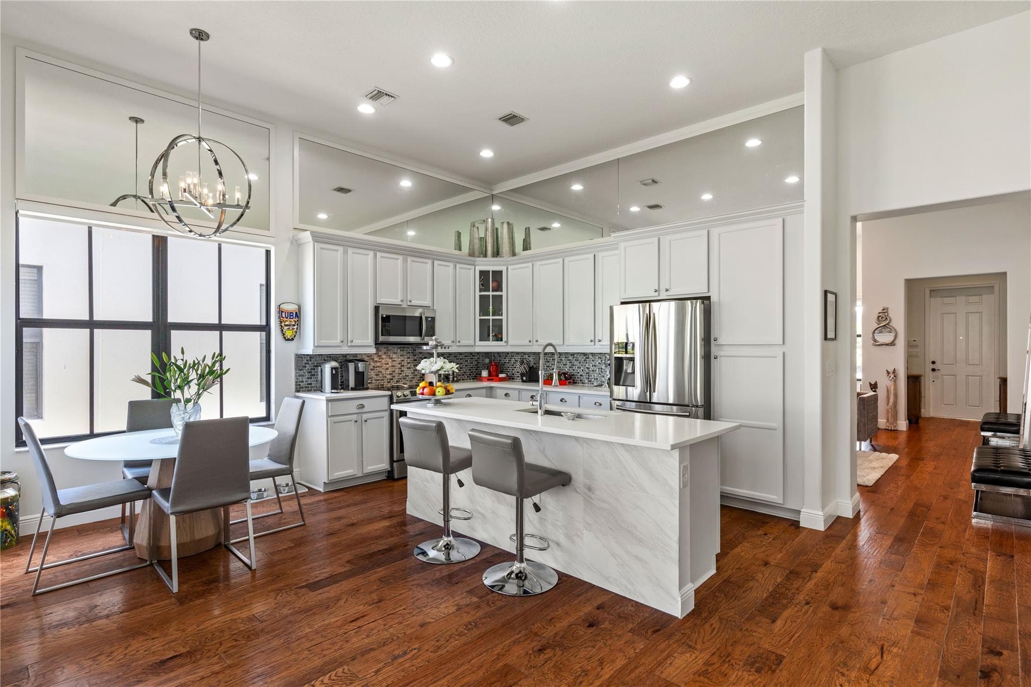 3644 NW 85th Avenue, Cooper City, FL 33024 — photo 17 of 59