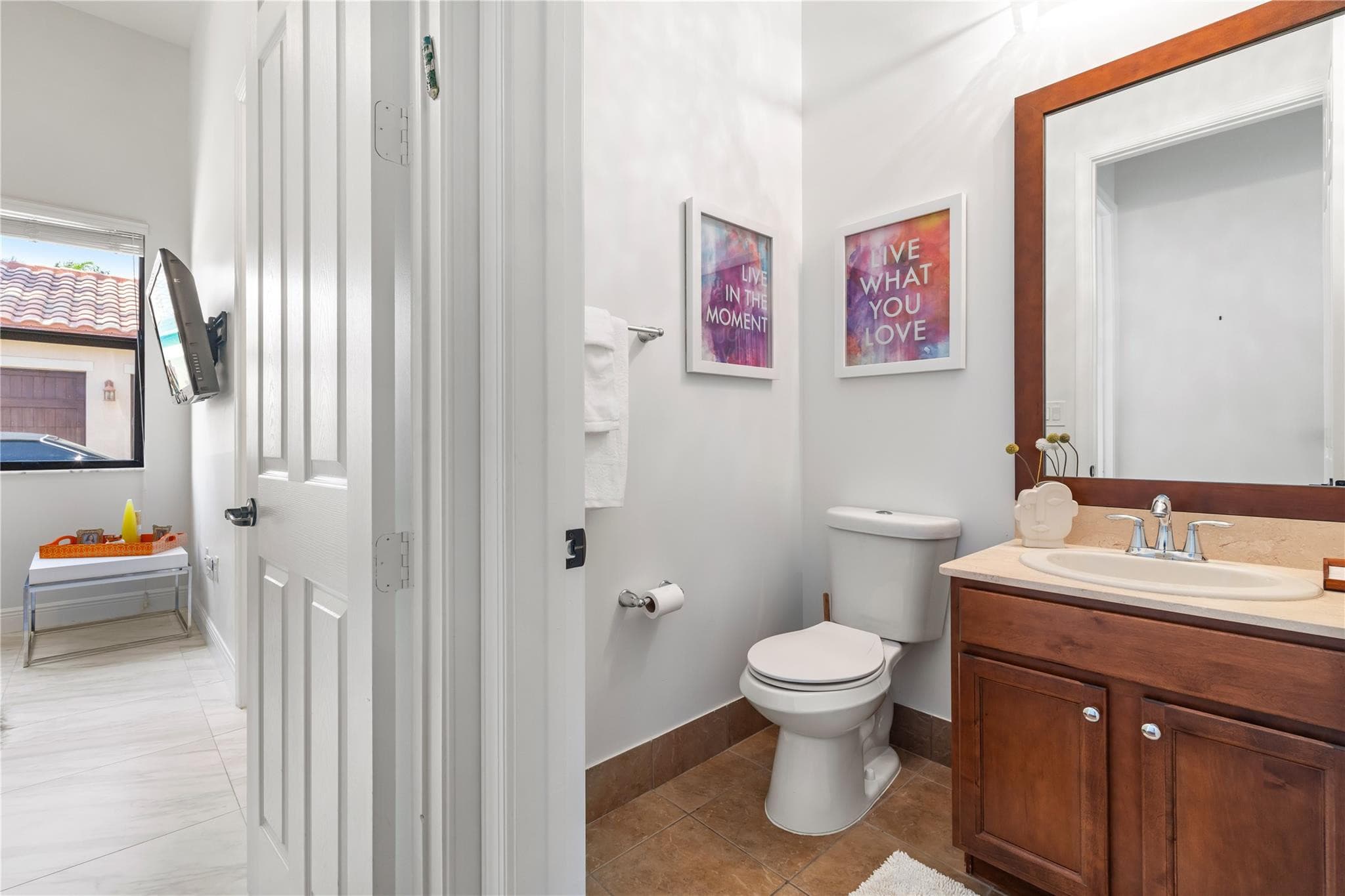 3644 NW 85th Avenue, Cooper City, FL 33024 — photo 43 of 59