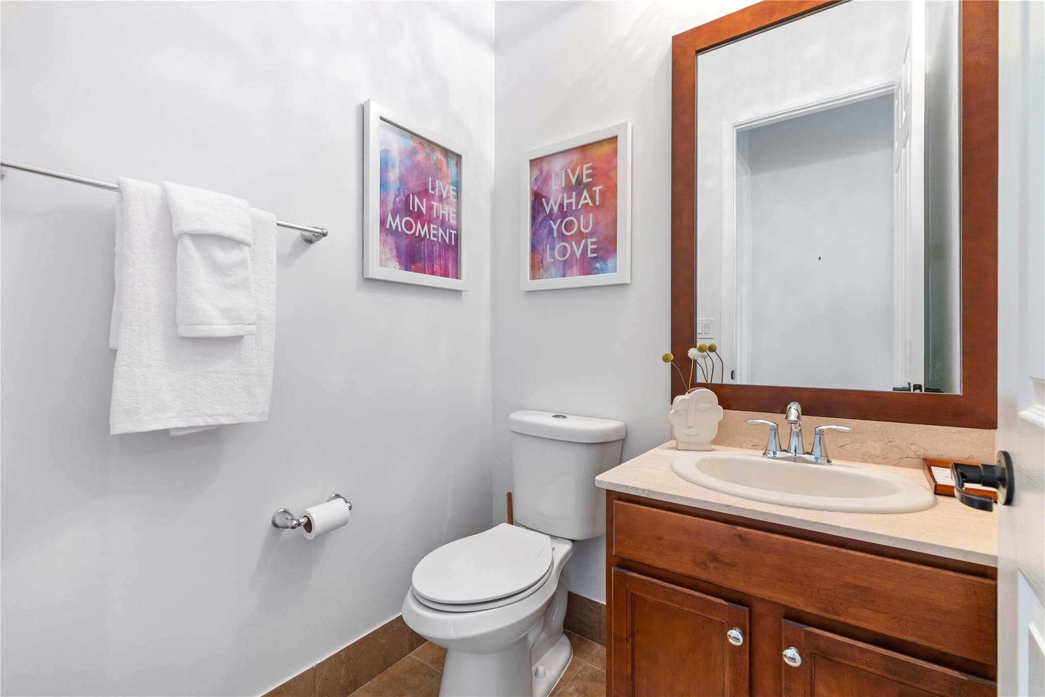3644 NW 85th Avenue, Cooper City, FL 33024 — photo 44 of 59