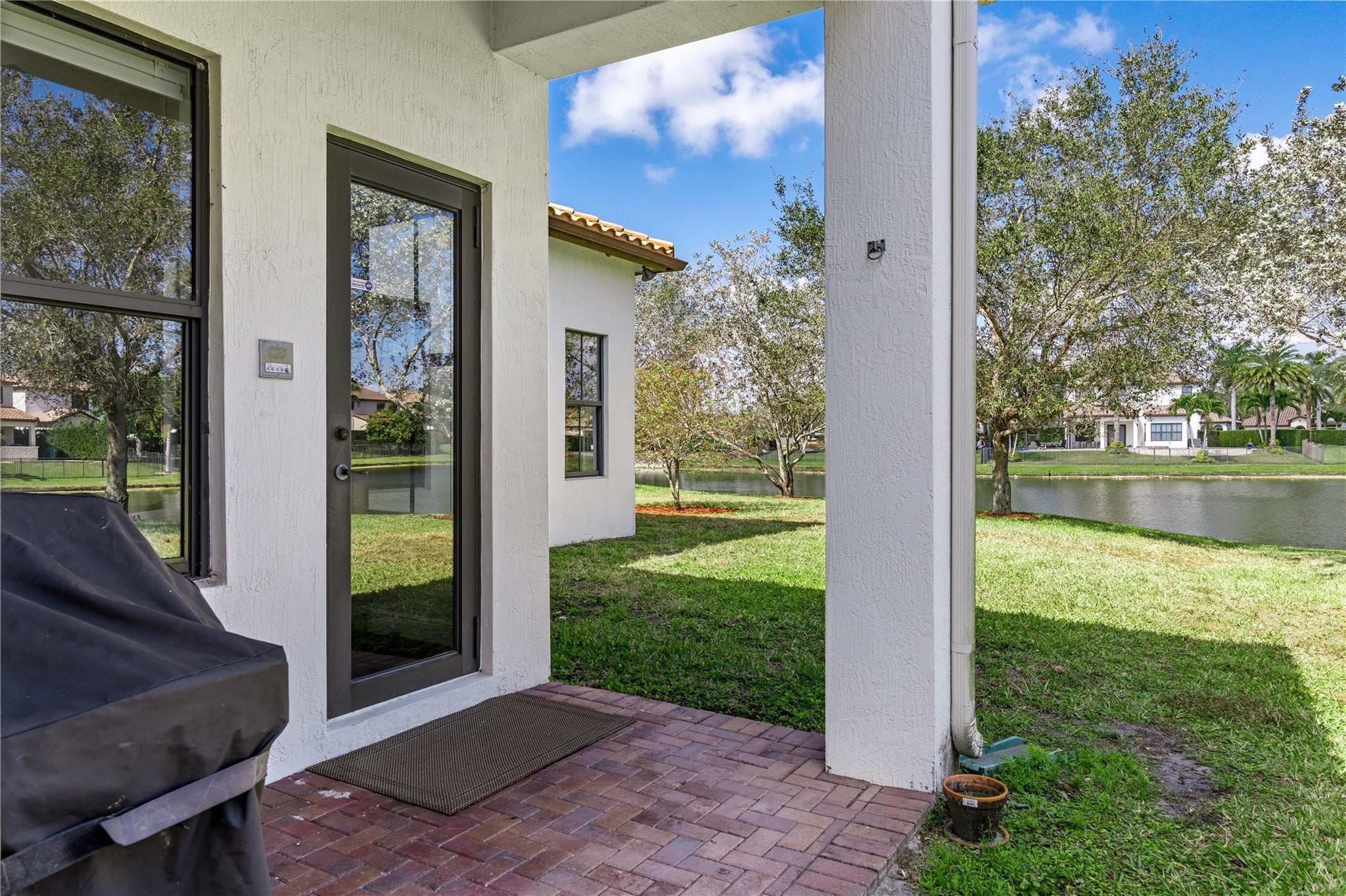 3644 NW 85th Avenue, Cooper City, FL 33024 — photo 46 of 59