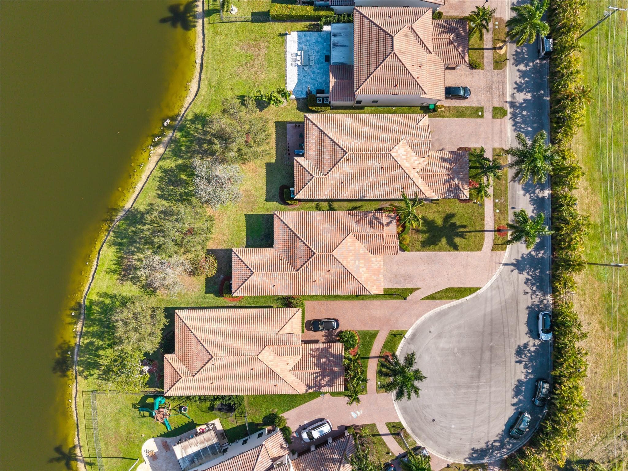 3644 NW 85th Avenue, Cooper City, FL 33024 — photo 51 of 59
