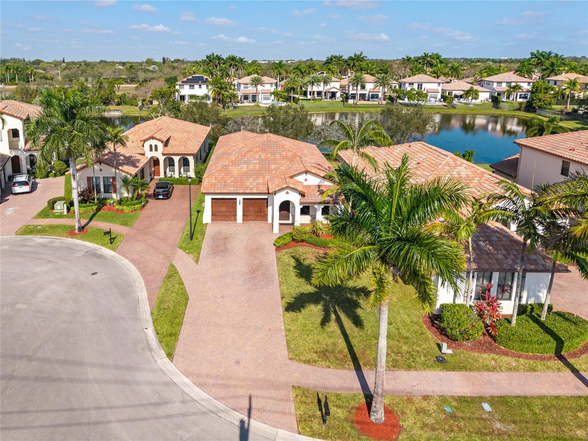3644 NW 85th Avenue, Cooper City, FL 33024 — photo 52 of 59