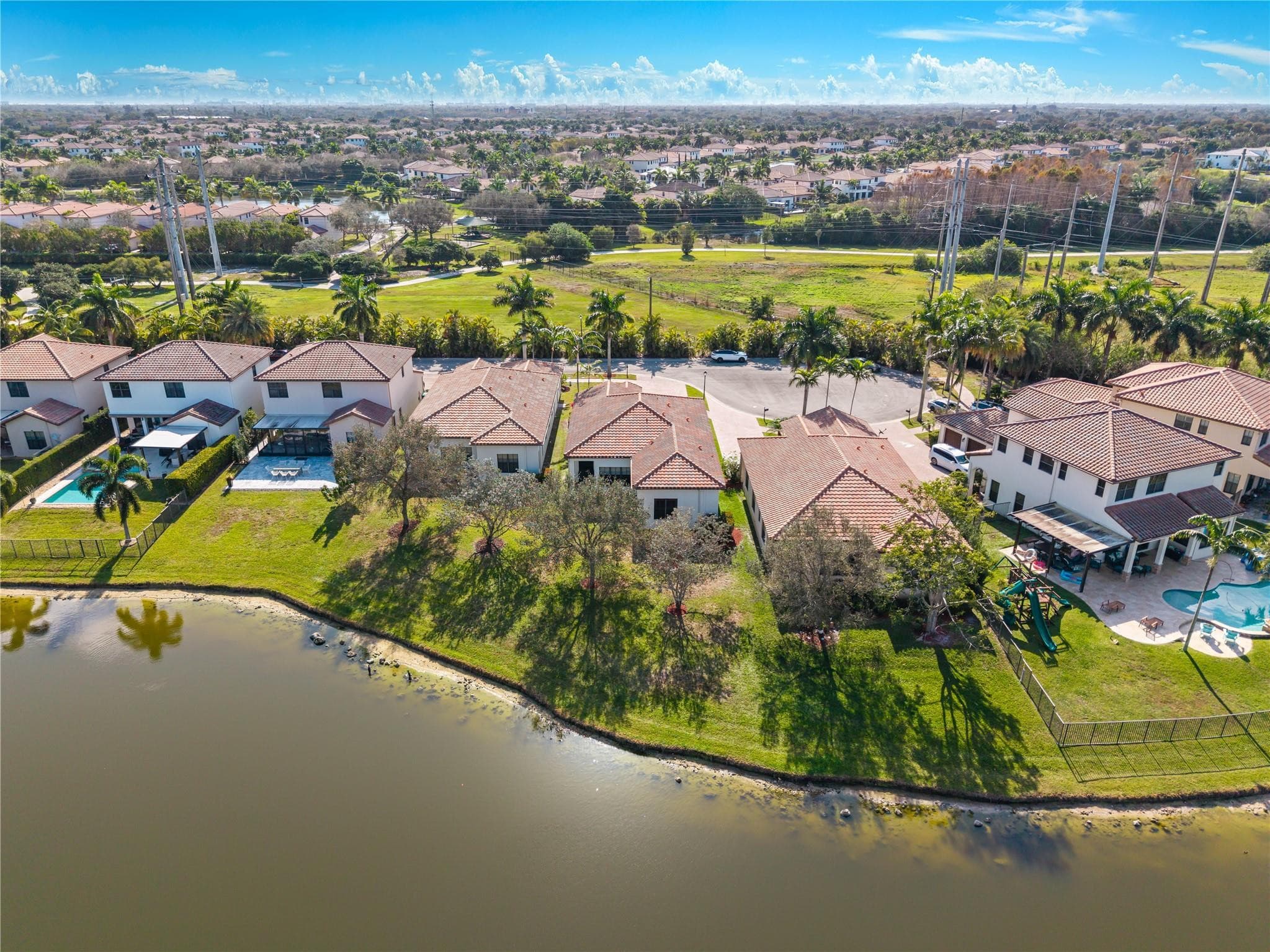 3644 NW 85th Avenue, Cooper City, FL 33024 — photo 54 of 59