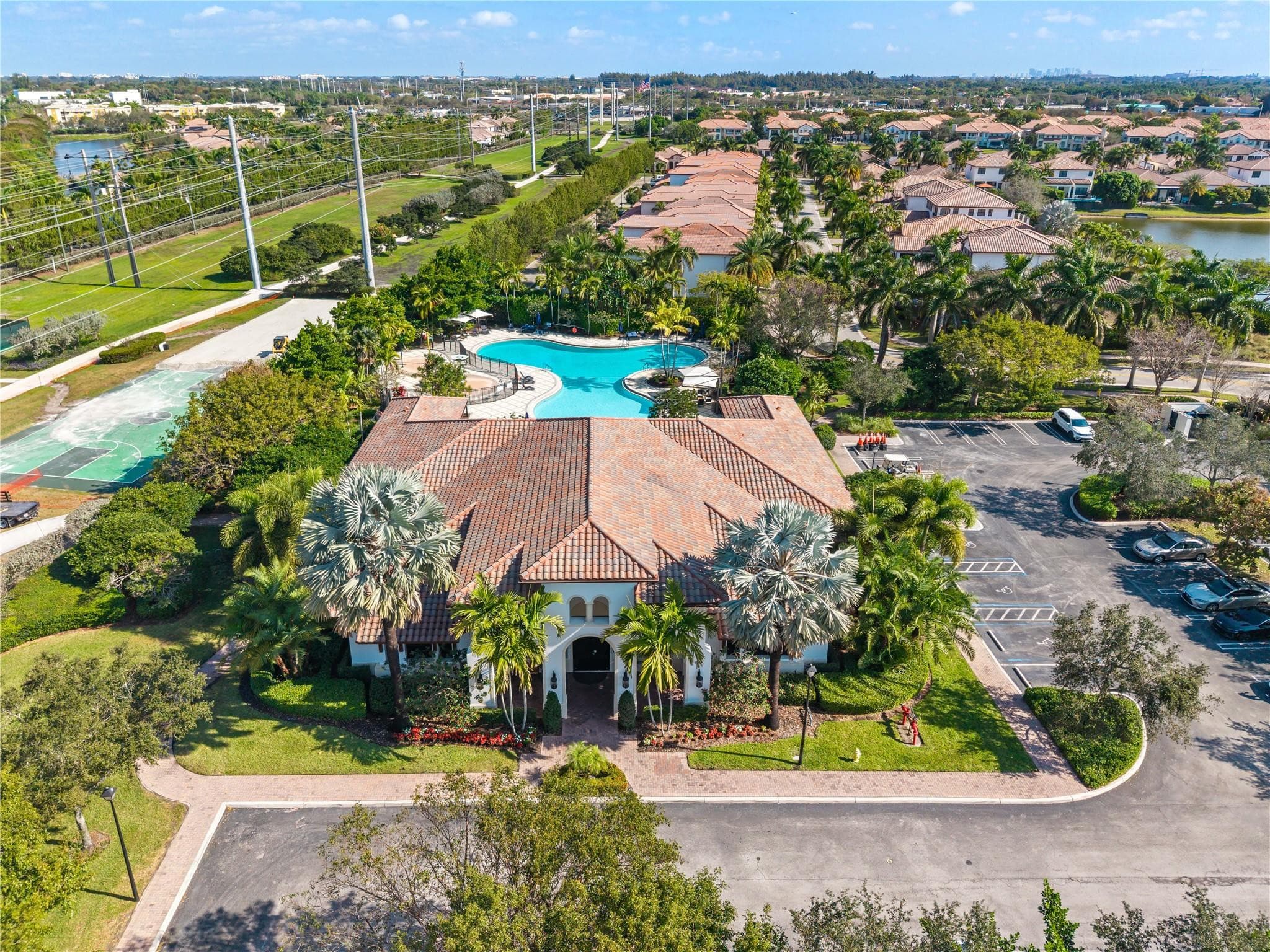 3644 NW 85th Avenue, Cooper City, FL 33024 — photo 55 of 59