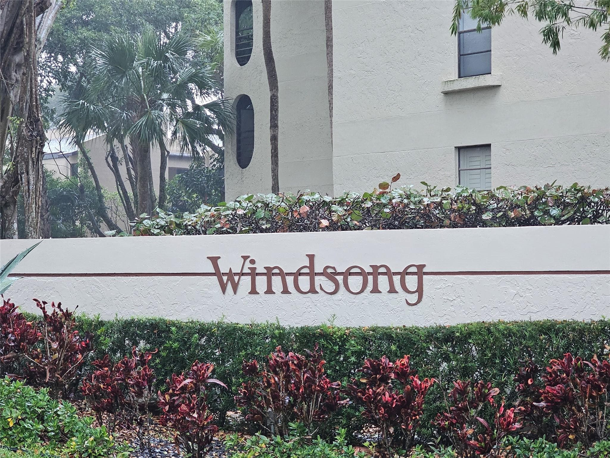 6328 Longboat Lane 304, Boca Raton, FL 33433 — photo 1 of 1