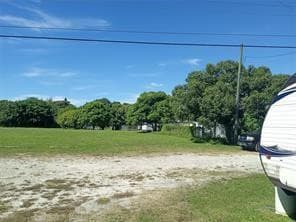 2014 NW 28th Street, Oakland Park, FL 33311 — photo 1 of 4