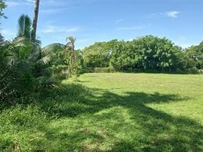 2014 NW 28th Street, Oakland Park, FL 33311 — photo 3 of 4