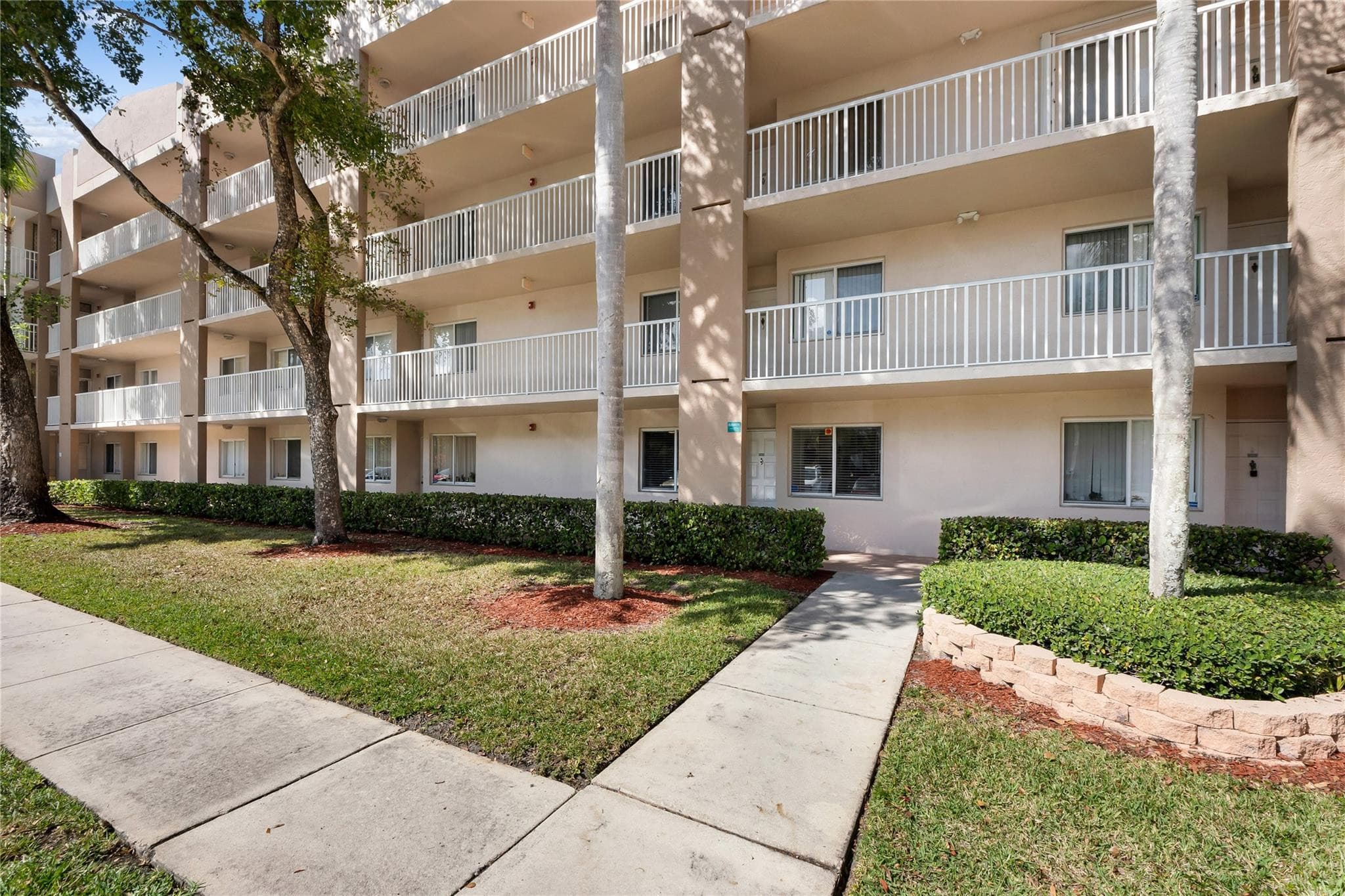 9511 Weldon Circle G105, Tamarac, FL 33321 — photo 18 of 27
