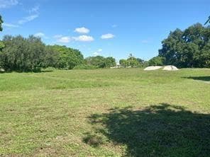 2014 NW 28th Street, Oakland Park, FL 33311 — photo 4 of 4