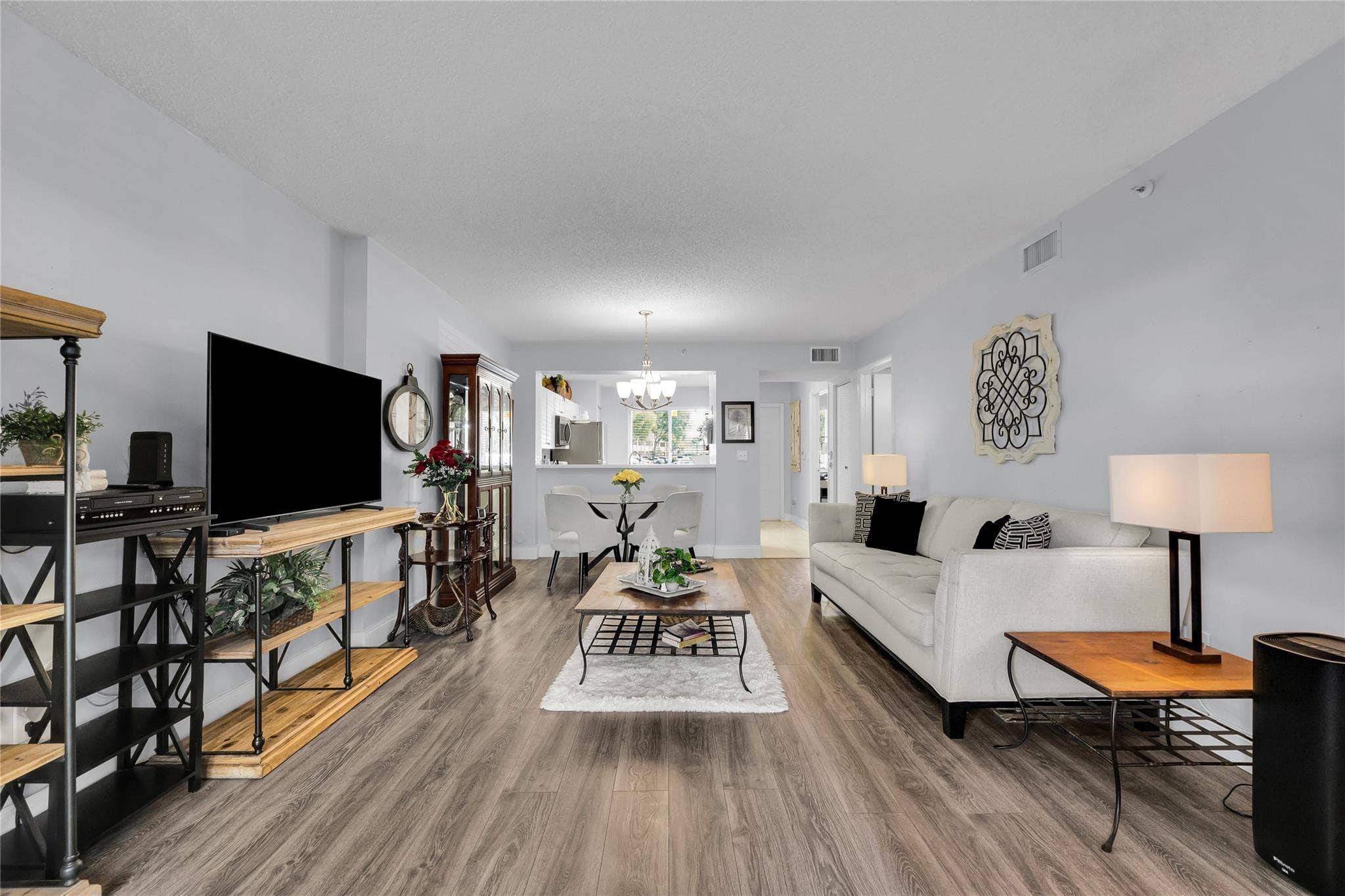 9511 Weldon Circle G105, Tamarac, FL 33321 — photo 2 of 27