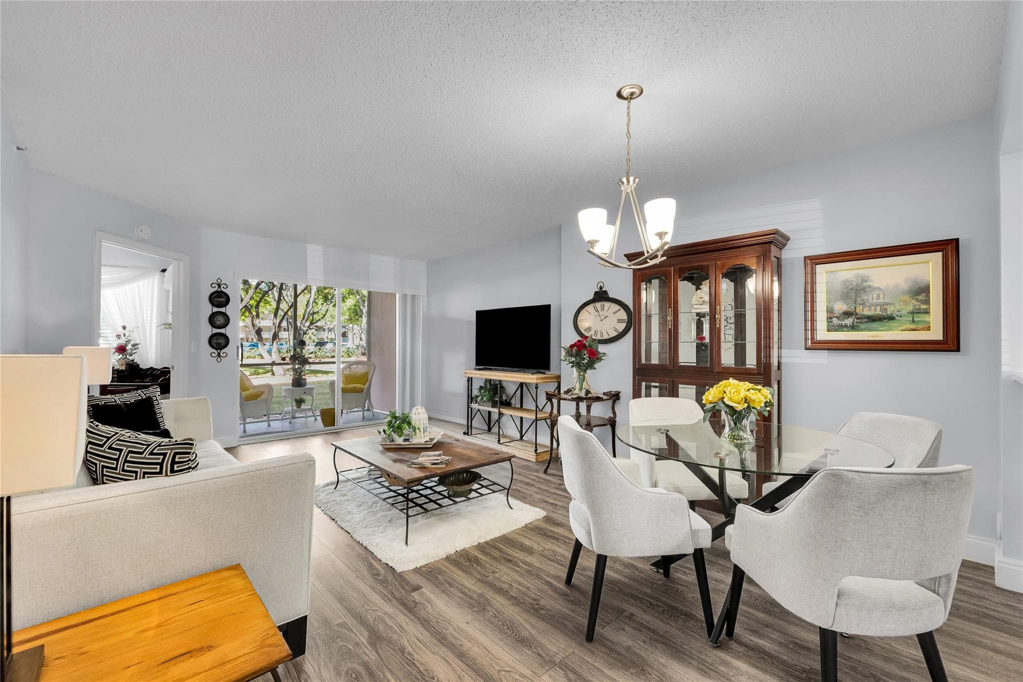 9511 Weldon Circle G105, Tamarac, FL 33321 — photo 1 of 27
