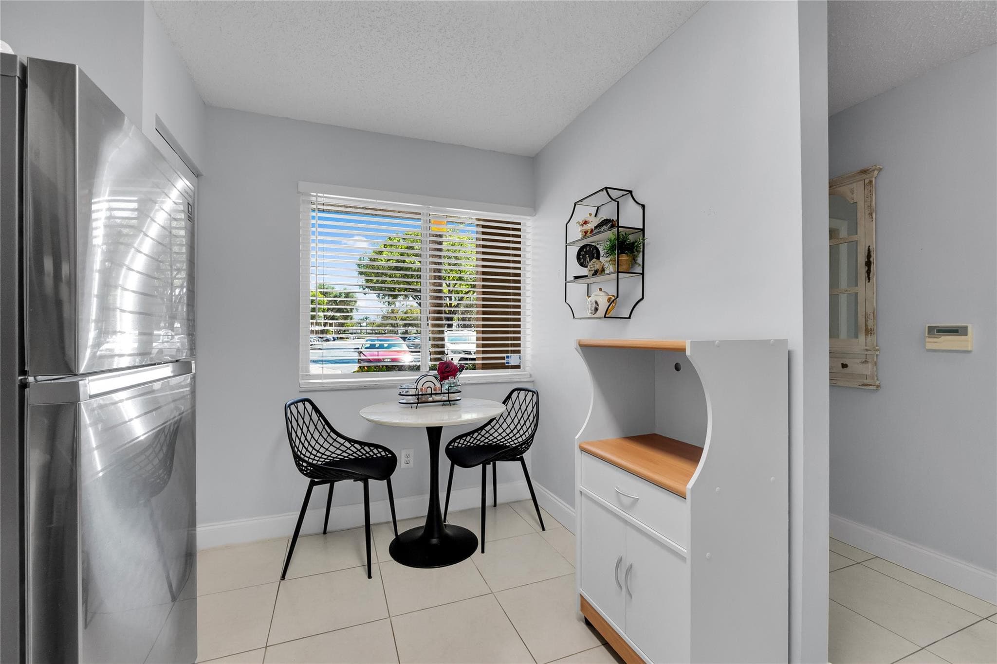 9511 Weldon Circle G105, Tamarac, FL 33321 — photo 6 of 27