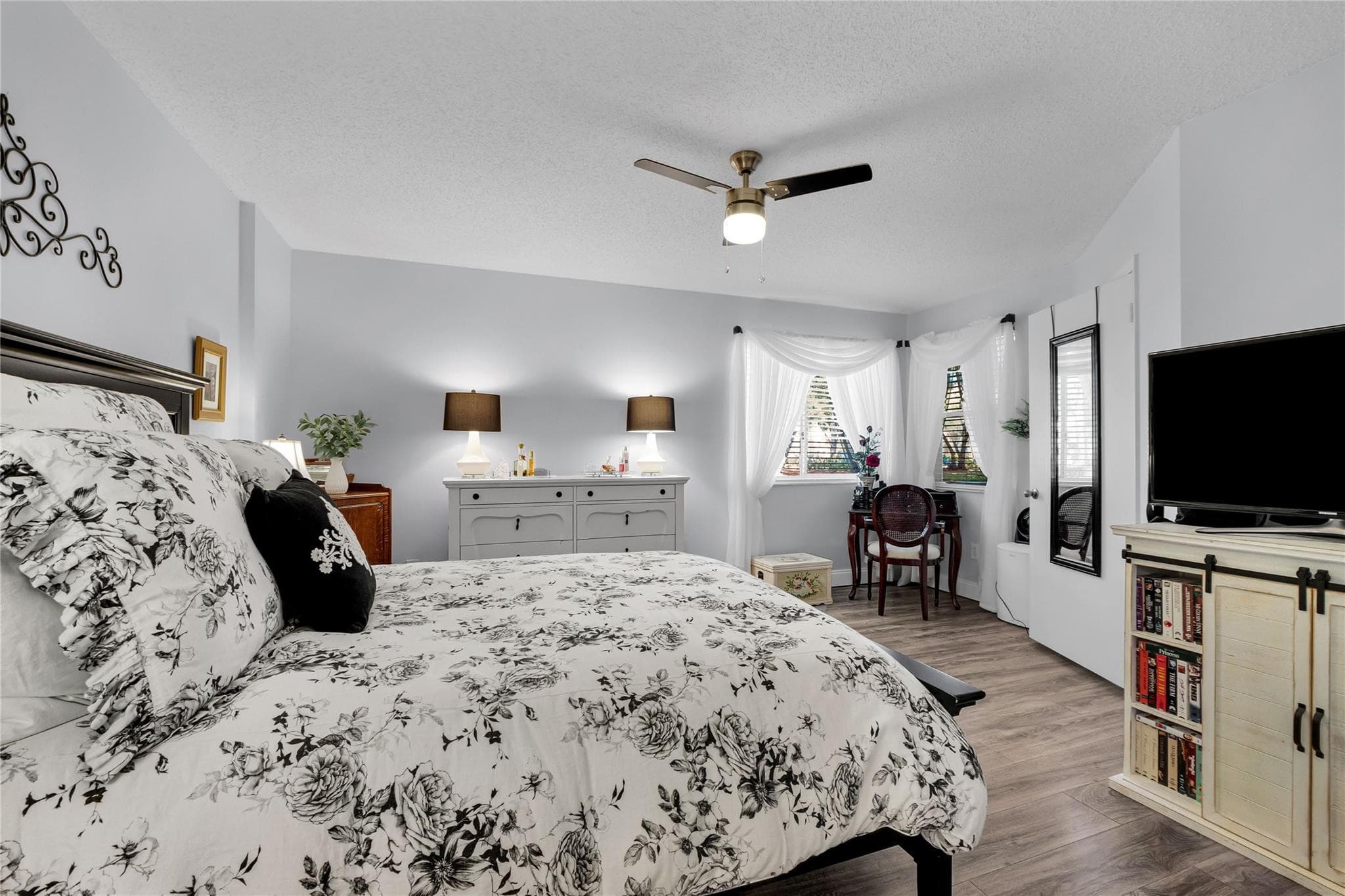 9511 Weldon Circle G105, Tamarac, FL 33321 — photo 8 of 27
