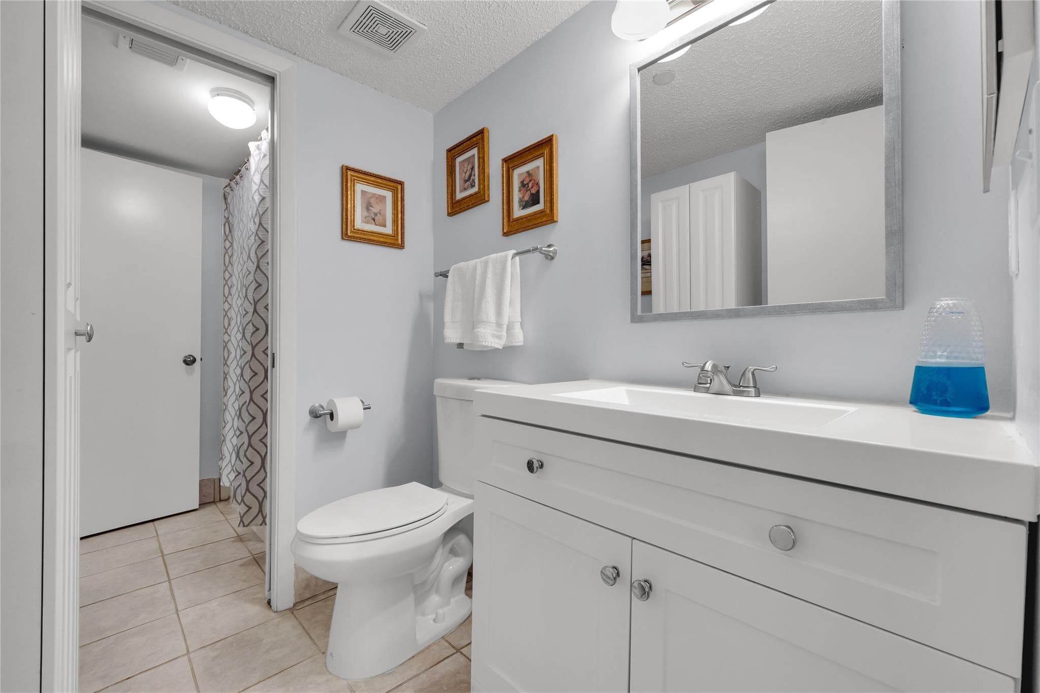9511 Weldon Circle G105, Tamarac, FL 33321 — photo 10 of 27