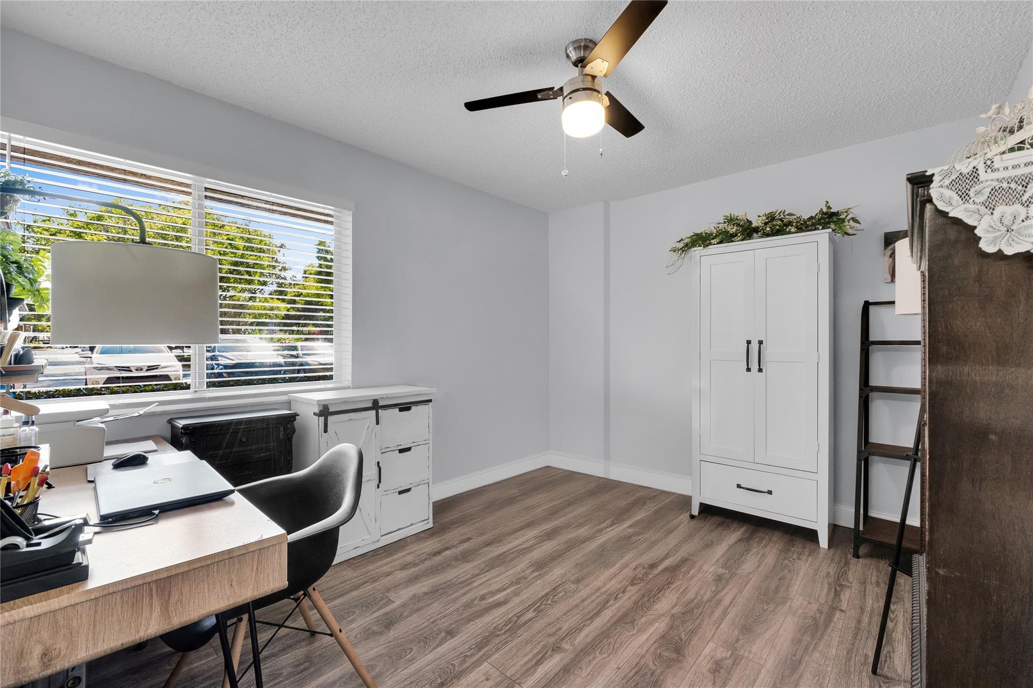 9511 Weldon Circle G105, Tamarac, FL 33321 — photo 11 of 27
