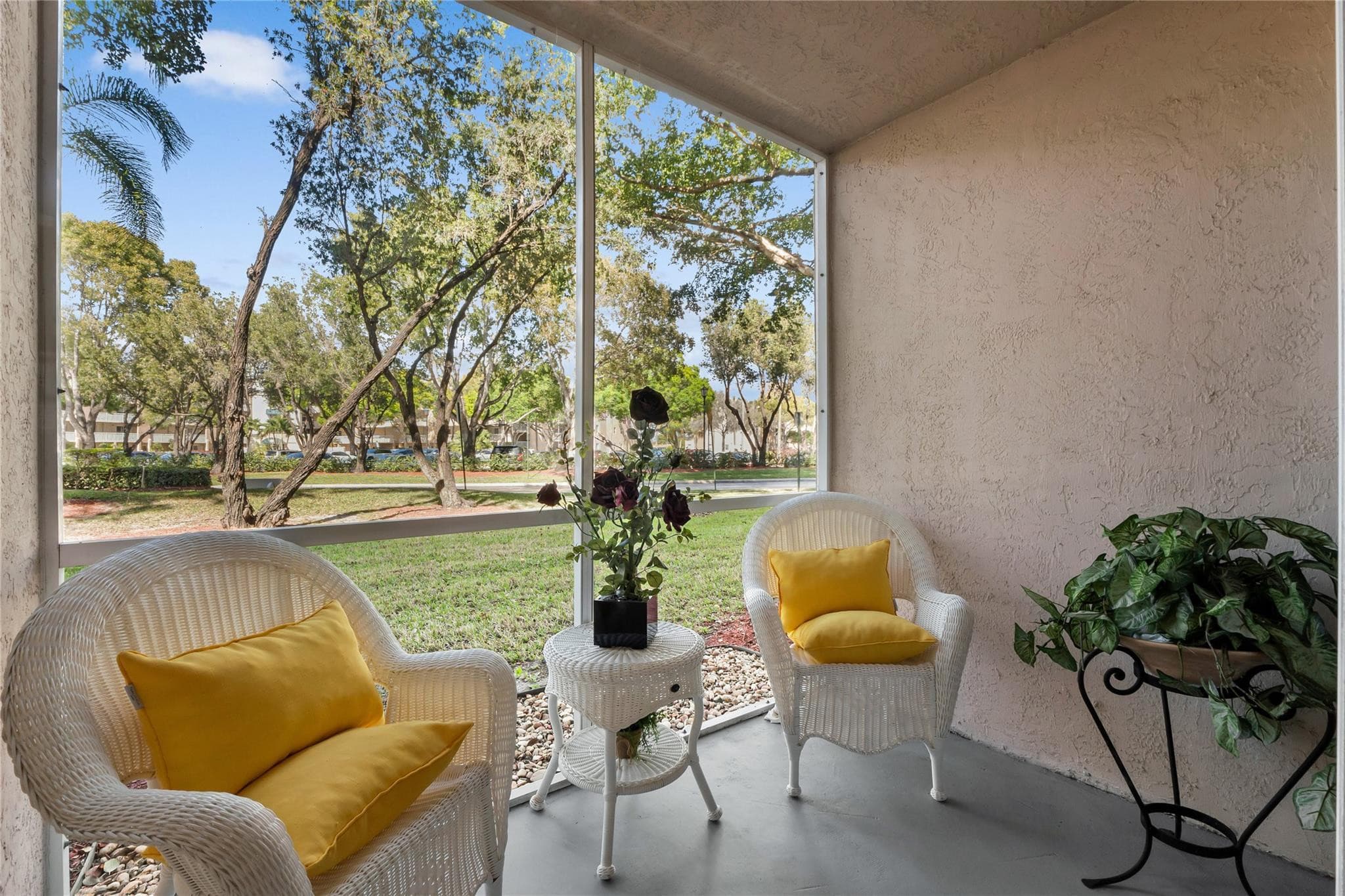 9511 Weldon Circle G105, Tamarac, FL 33321 — photo 14 of 27