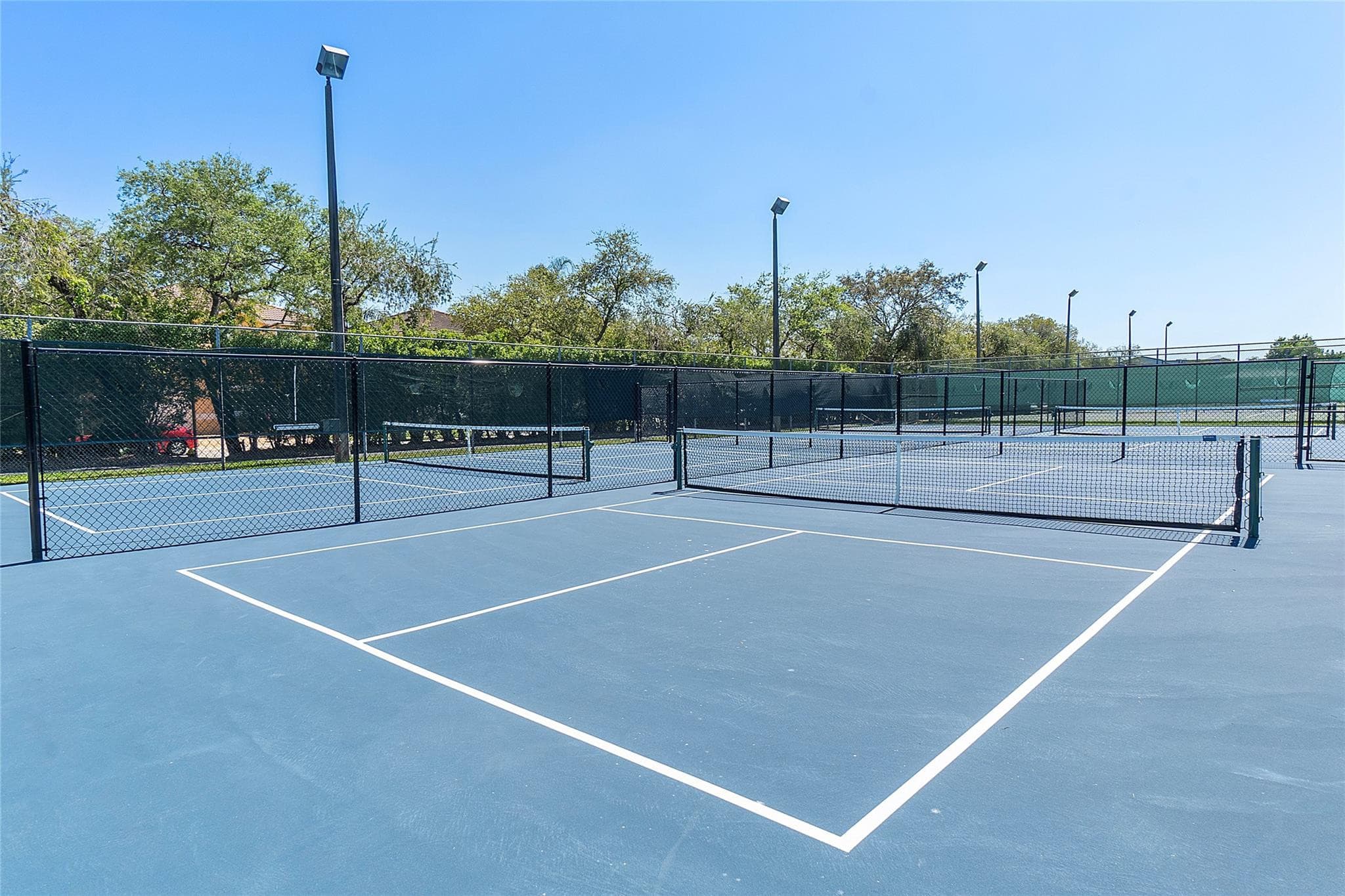 9511 Weldon Circle G105, Tamarac, FL 33321 — photo 19 of 27