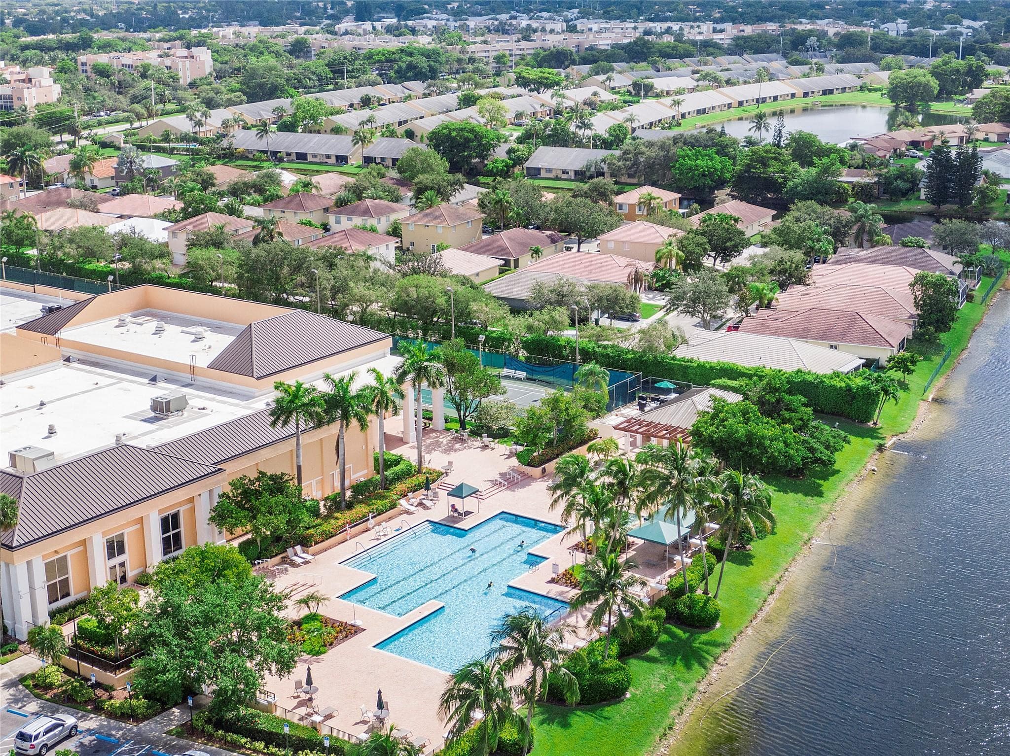 9511 Weldon Circle G105, Tamarac, FL 33321 — photo 20 of 27