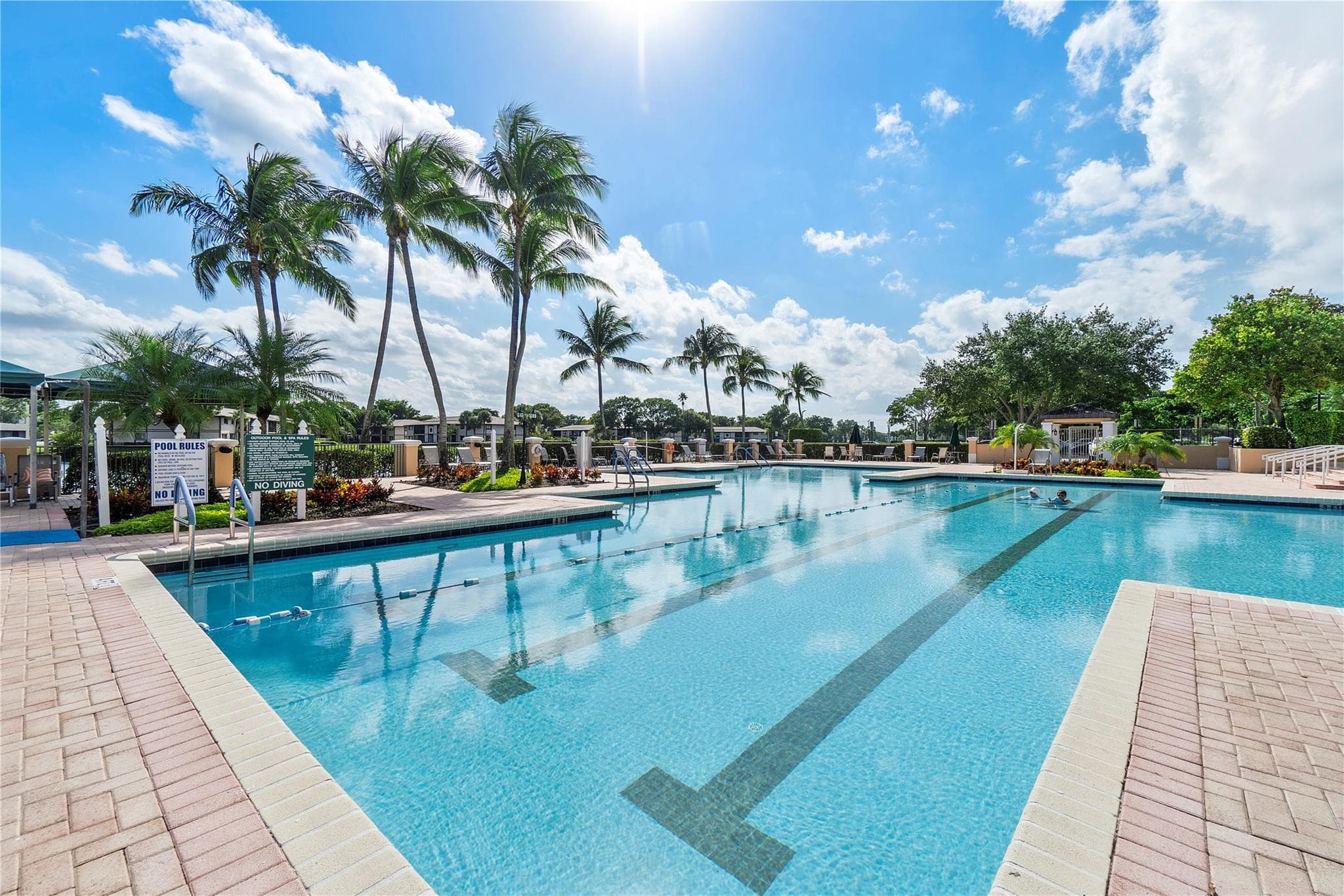 9511 Weldon Circle G105, Tamarac, FL 33321 — photo 24 of 27