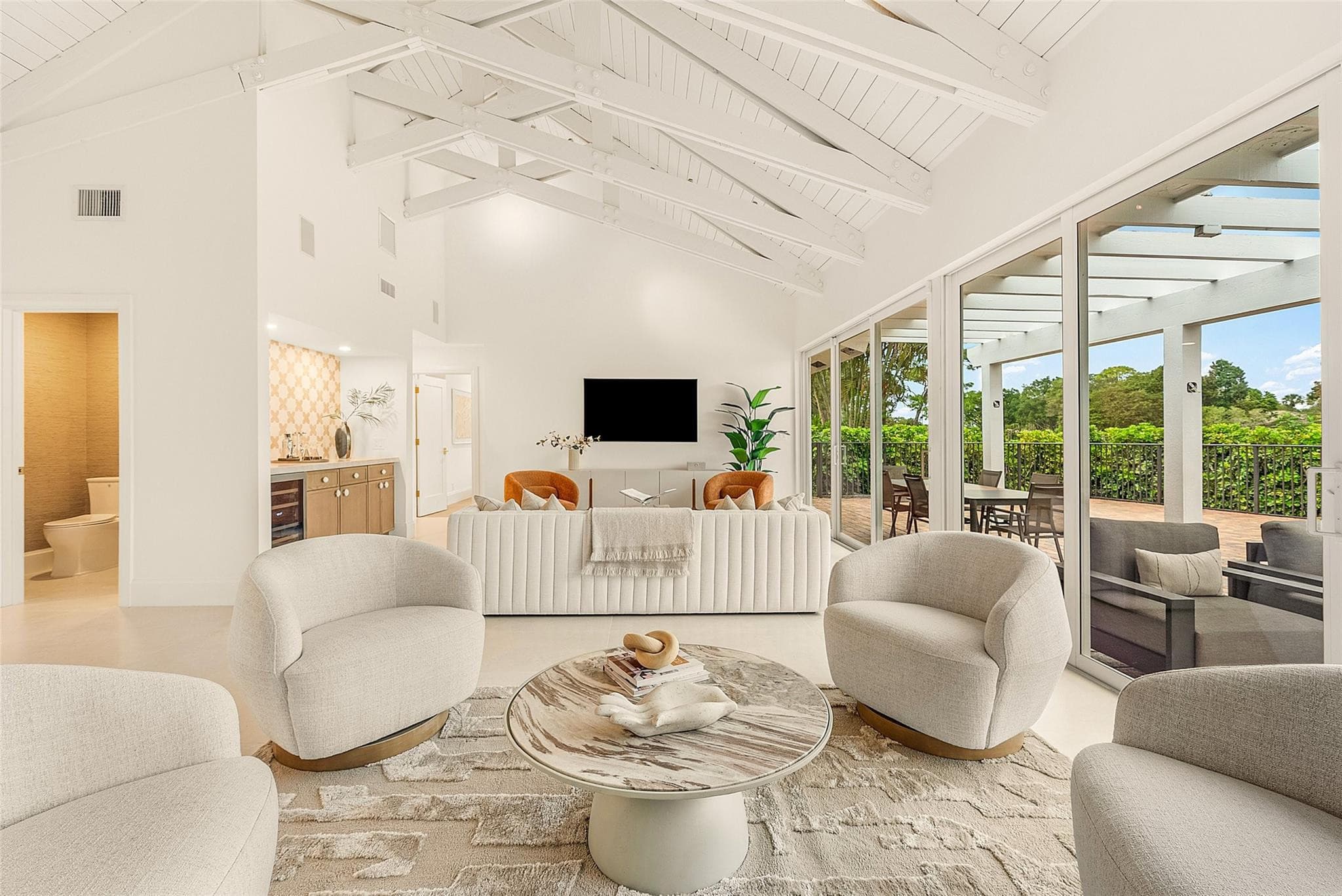 4877 Pineview Circle, Delray Beach, FL 33445 — photo 5 of 45