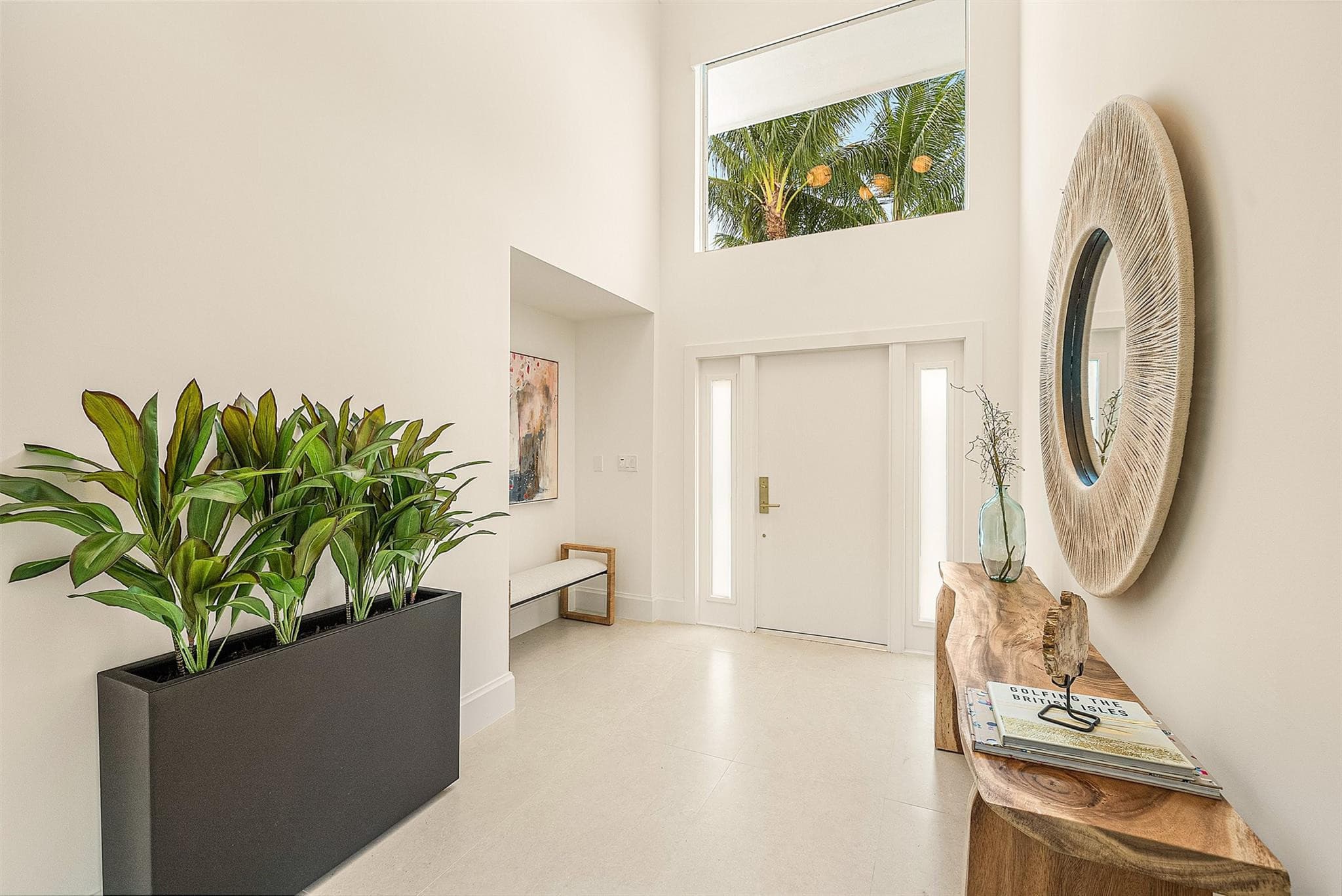 4877 Pineview Circle, Delray Beach, FL 33445 — photo 12 of 45