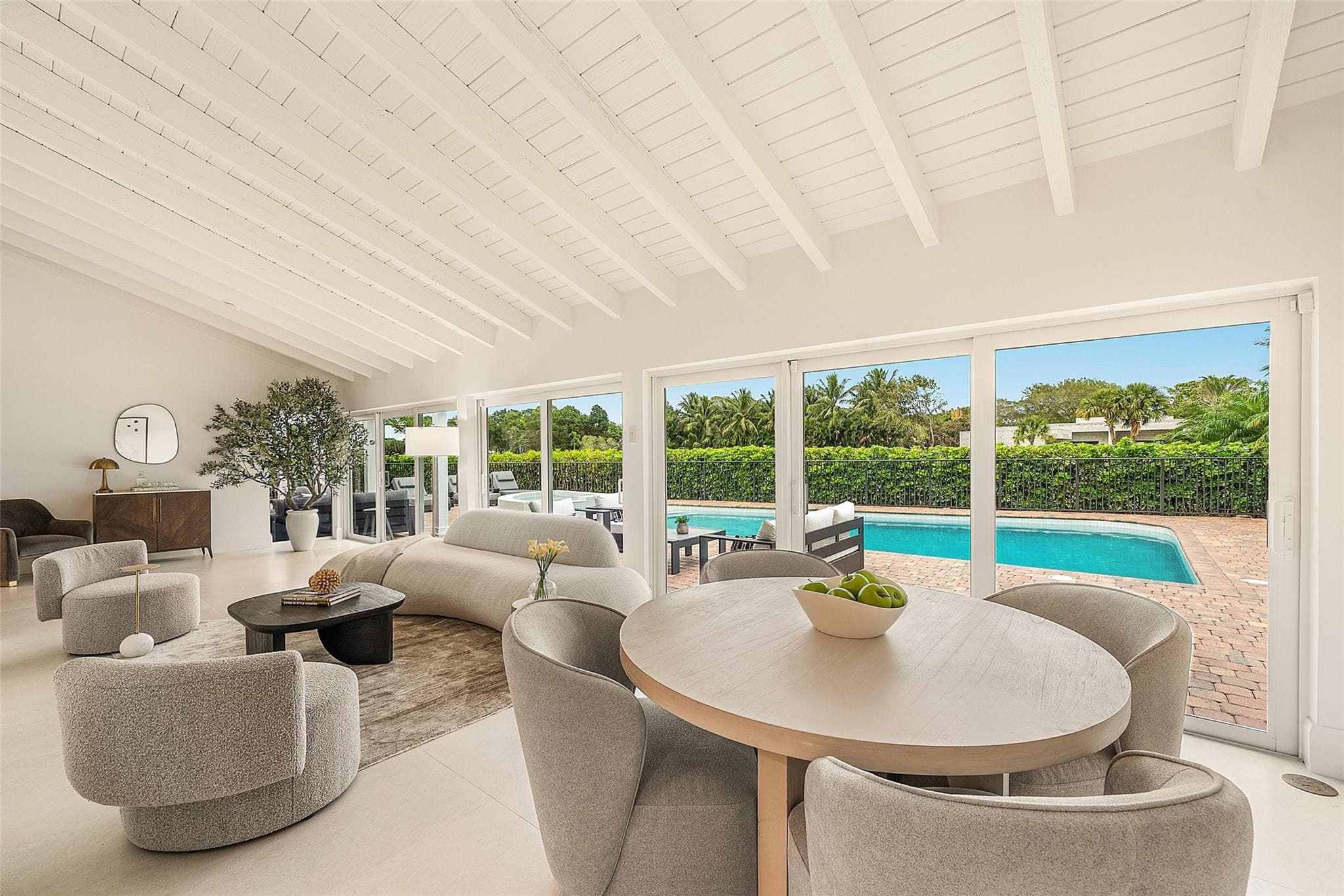 4877 Pineview Circle, Delray Beach, FL 33445 — photo 17 of 45