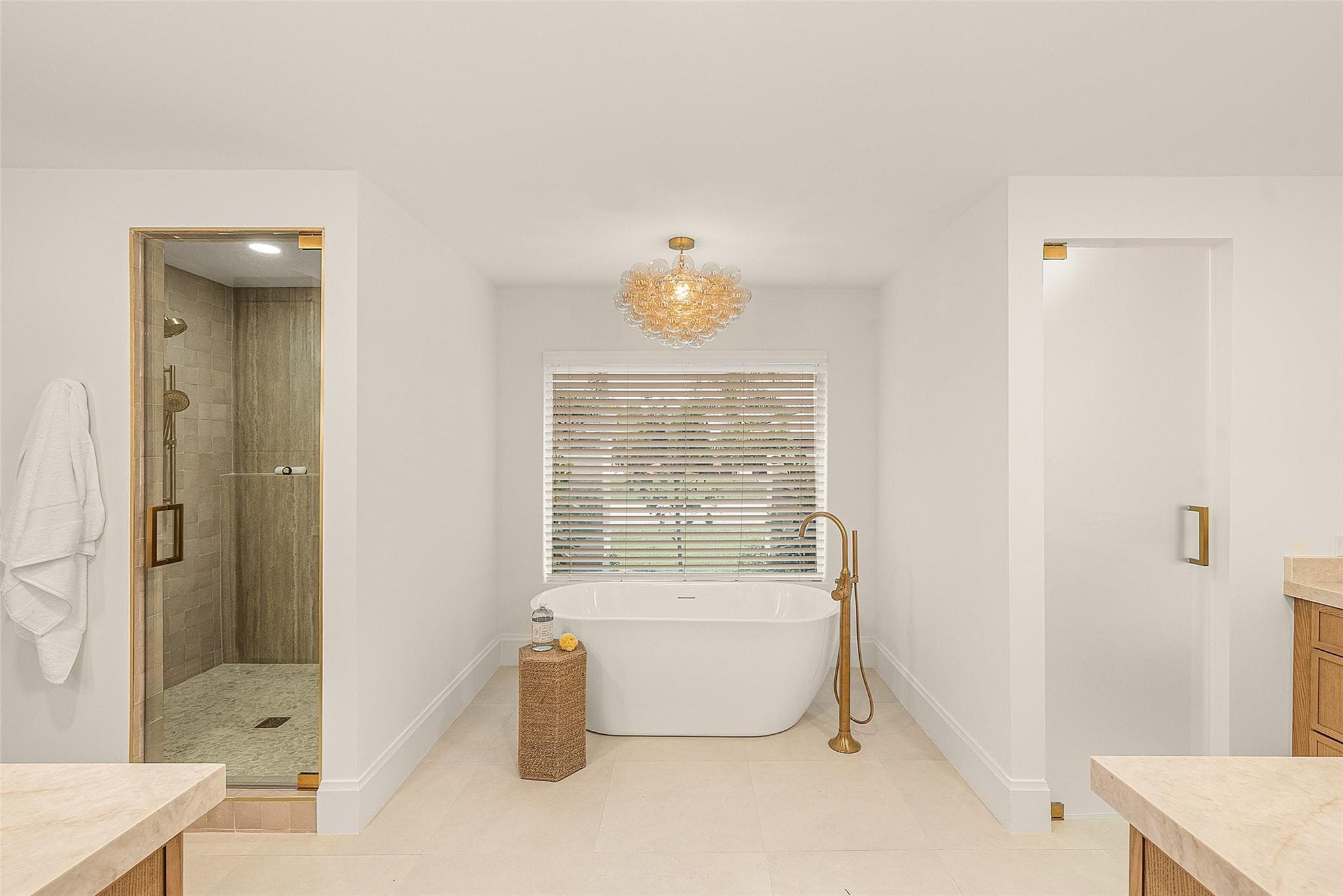 4877 Pineview Circle, Delray Beach, FL 33445 — photo 24 of 45