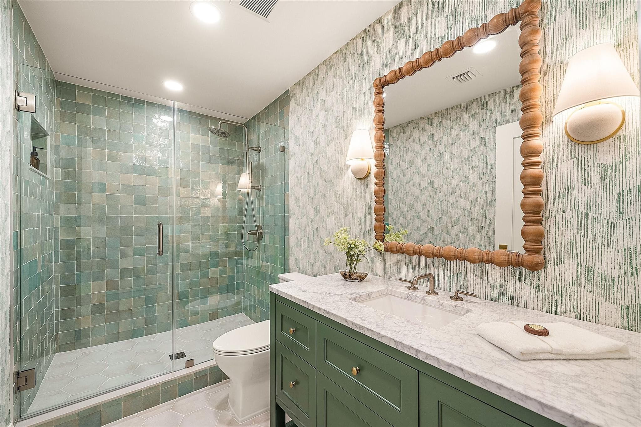 4877 Pineview Circle, Delray Beach, FL 33445 — photo 28 of 45