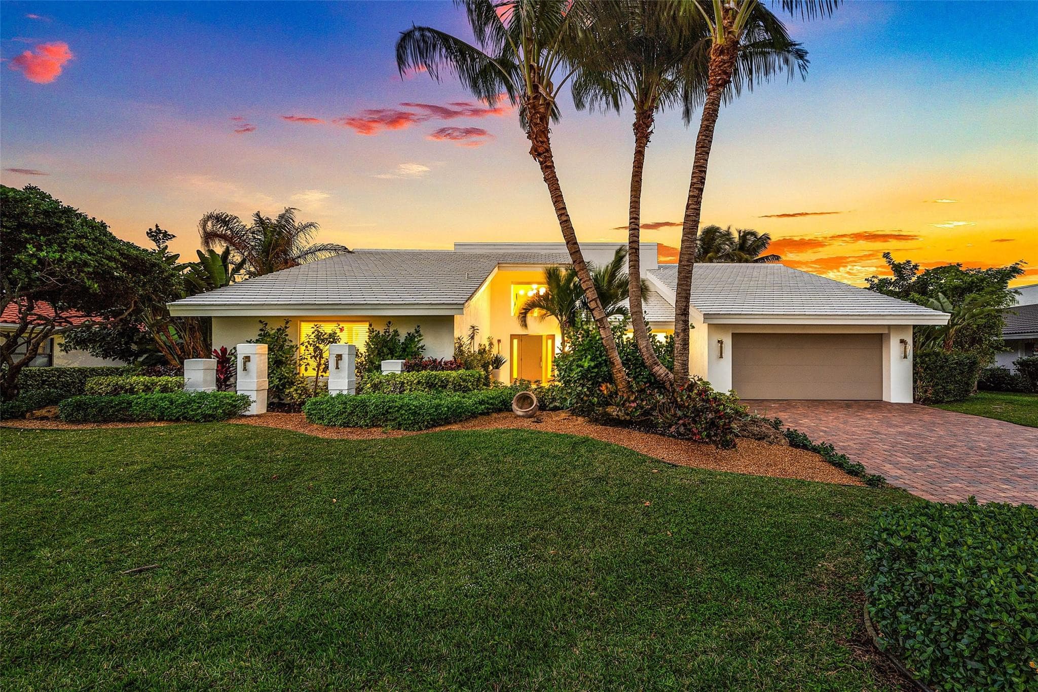 4877 Pineview Circle, Delray Beach, FL 33445 — photo 36 of 45